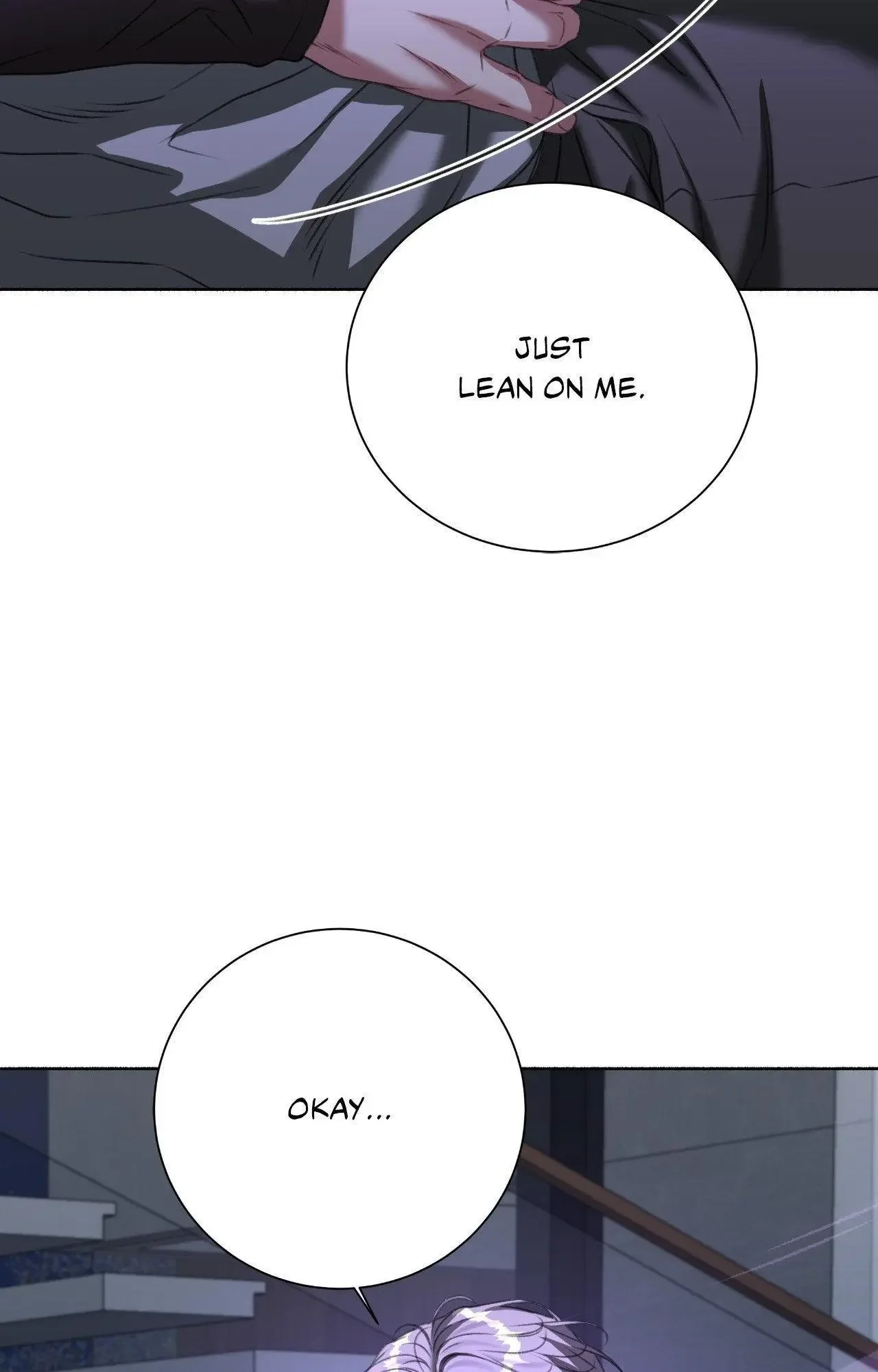My 2Nd Chance On Taming An Obsessed Esper - Chapter 23 Page 7