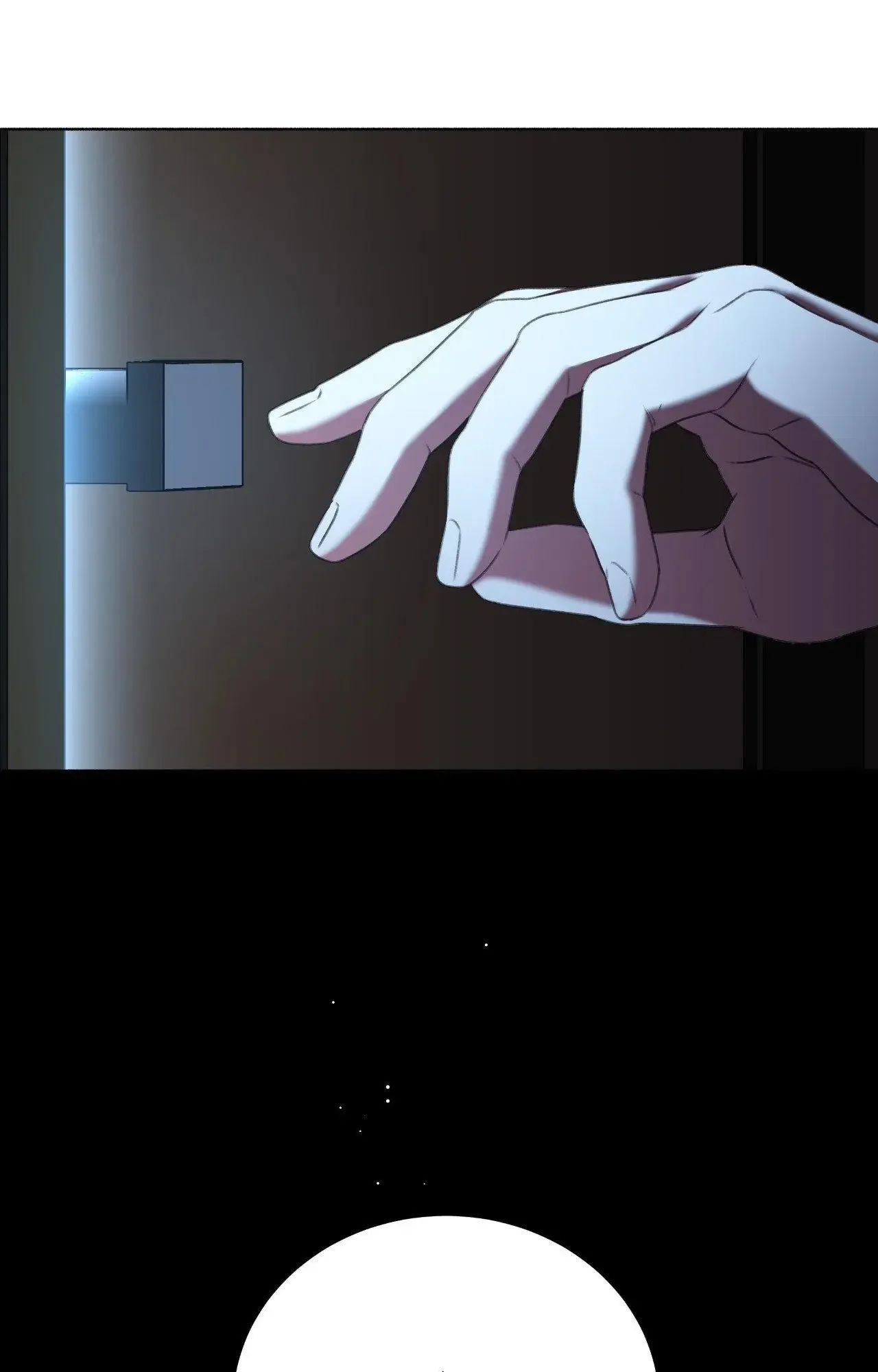 My 2Nd Chance On Taming An Obsessed Esper - Chapter 23 Page 9