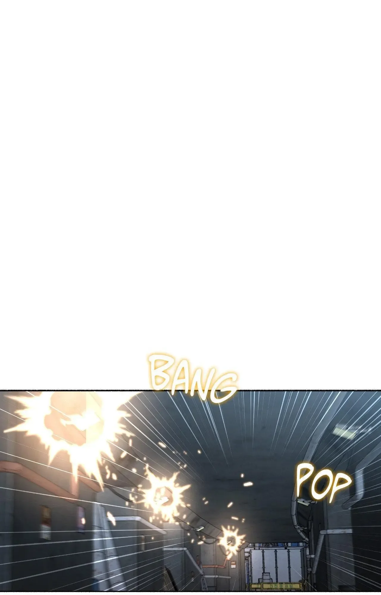 My 2Nd Chance On Taming An Obsessed Esper - Chapter 23 Page 12