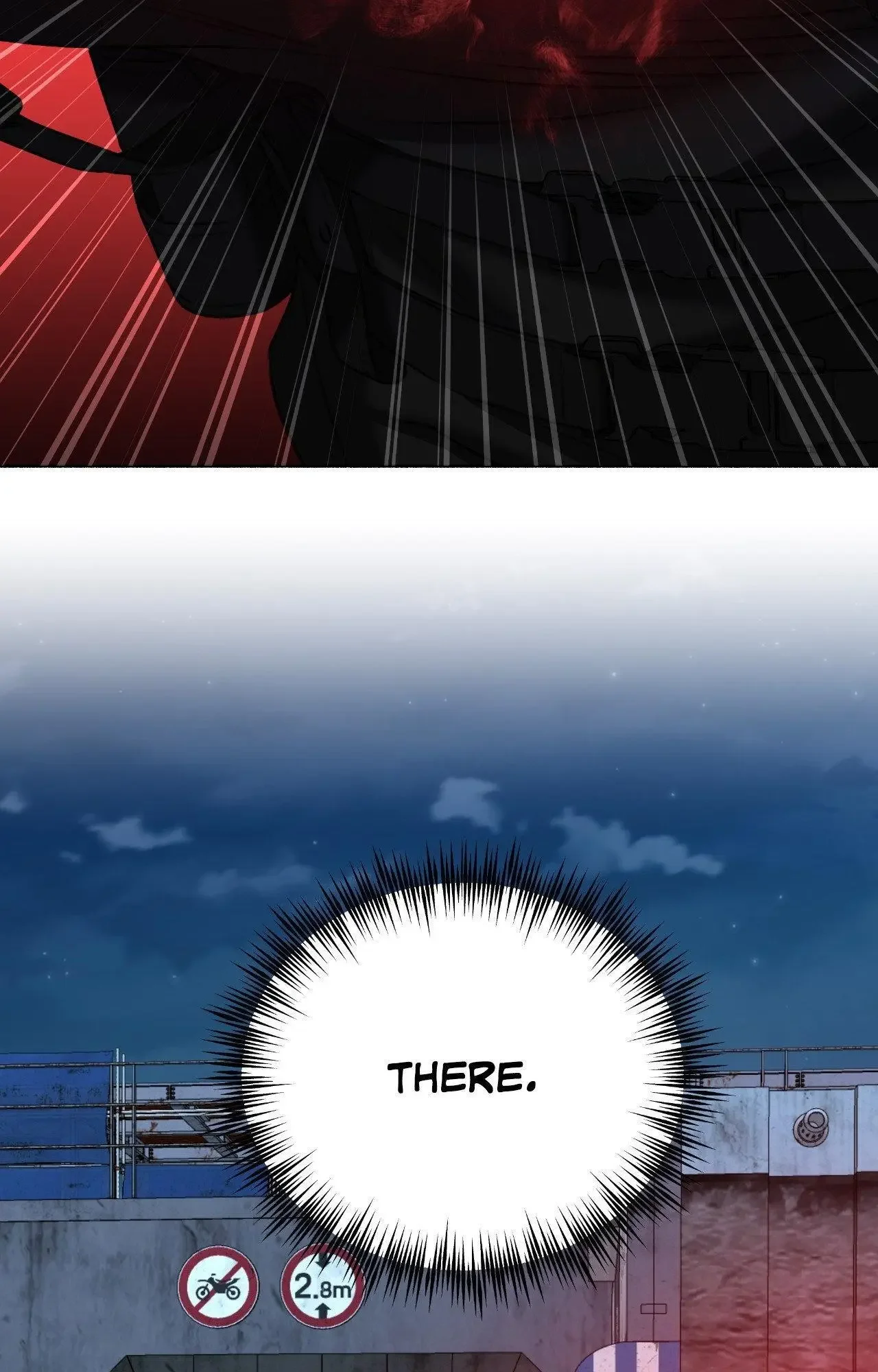 My 2Nd Chance On Taming An Obsessed Esper - Chapter 23 Page 16