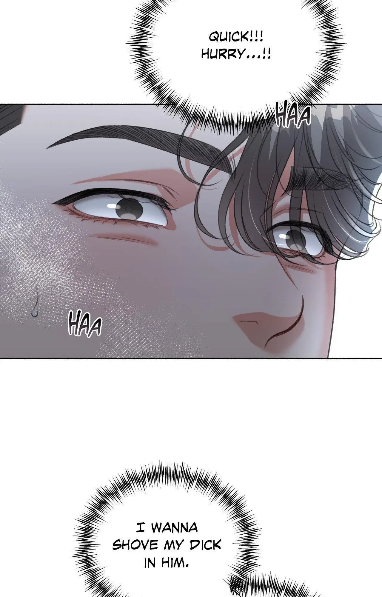 My 2Nd Chance On Taming An Obsessed Esper - Chapter 23 Page 20