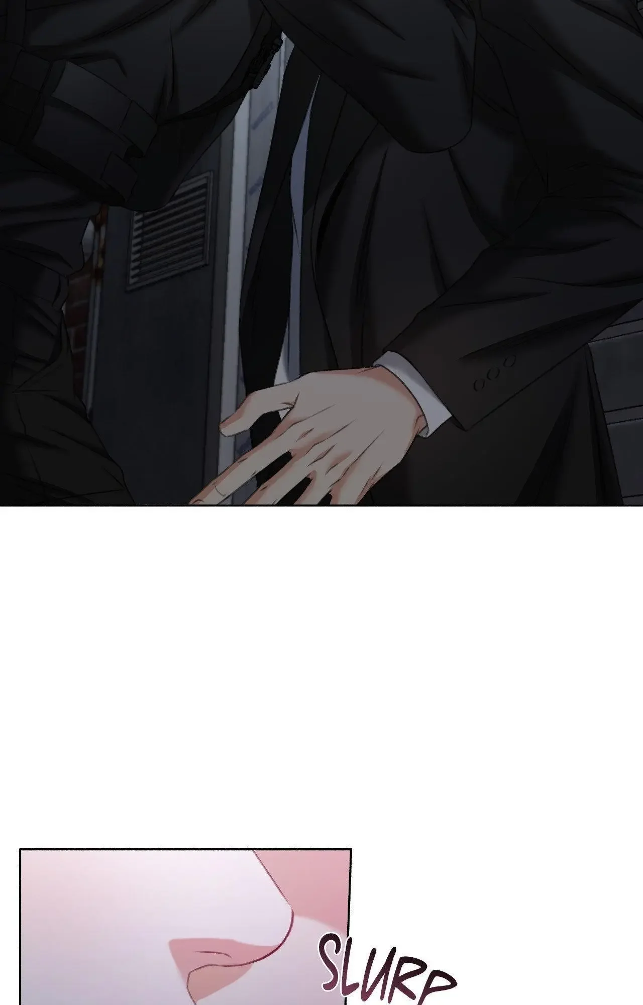 My 2Nd Chance On Taming An Obsessed Esper - Chapter 23 Page 27