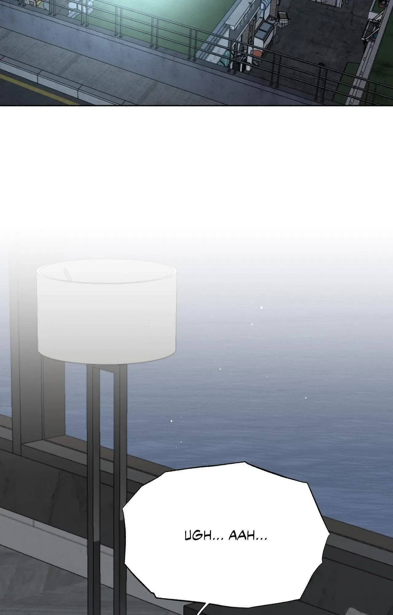 My 2Nd Chance On Taming An Obsessed Esper - Chapter 23 Page 38