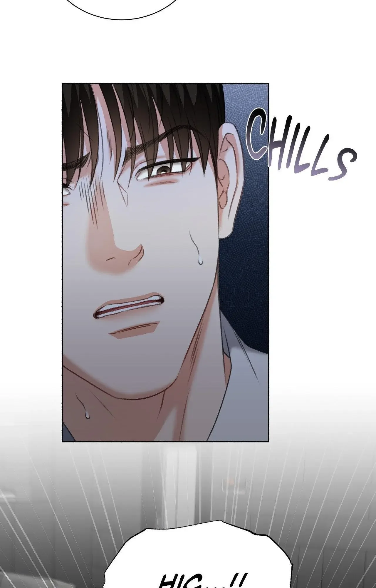 My 2Nd Chance On Taming An Obsessed Esper - Chapter 23 Page 53