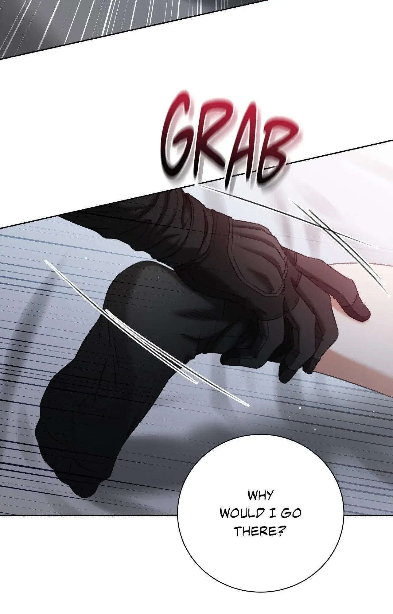 My 2Nd Chance On Taming An Obsessed Esper - Chapter 23 Page 55