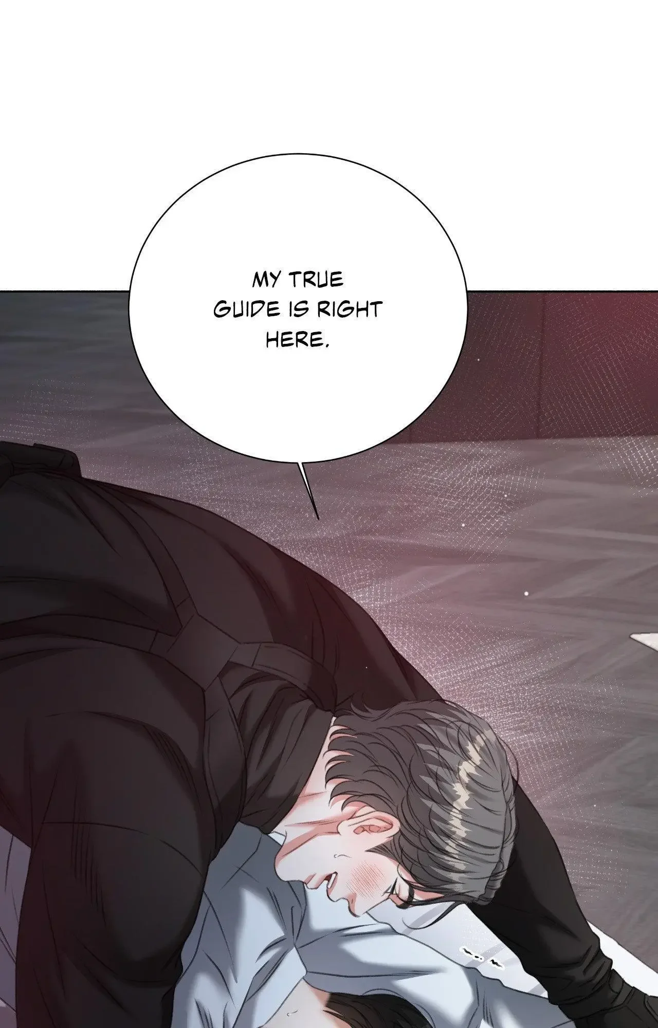 My 2Nd Chance On Taming An Obsessed Esper - Chapter 23 Page 56