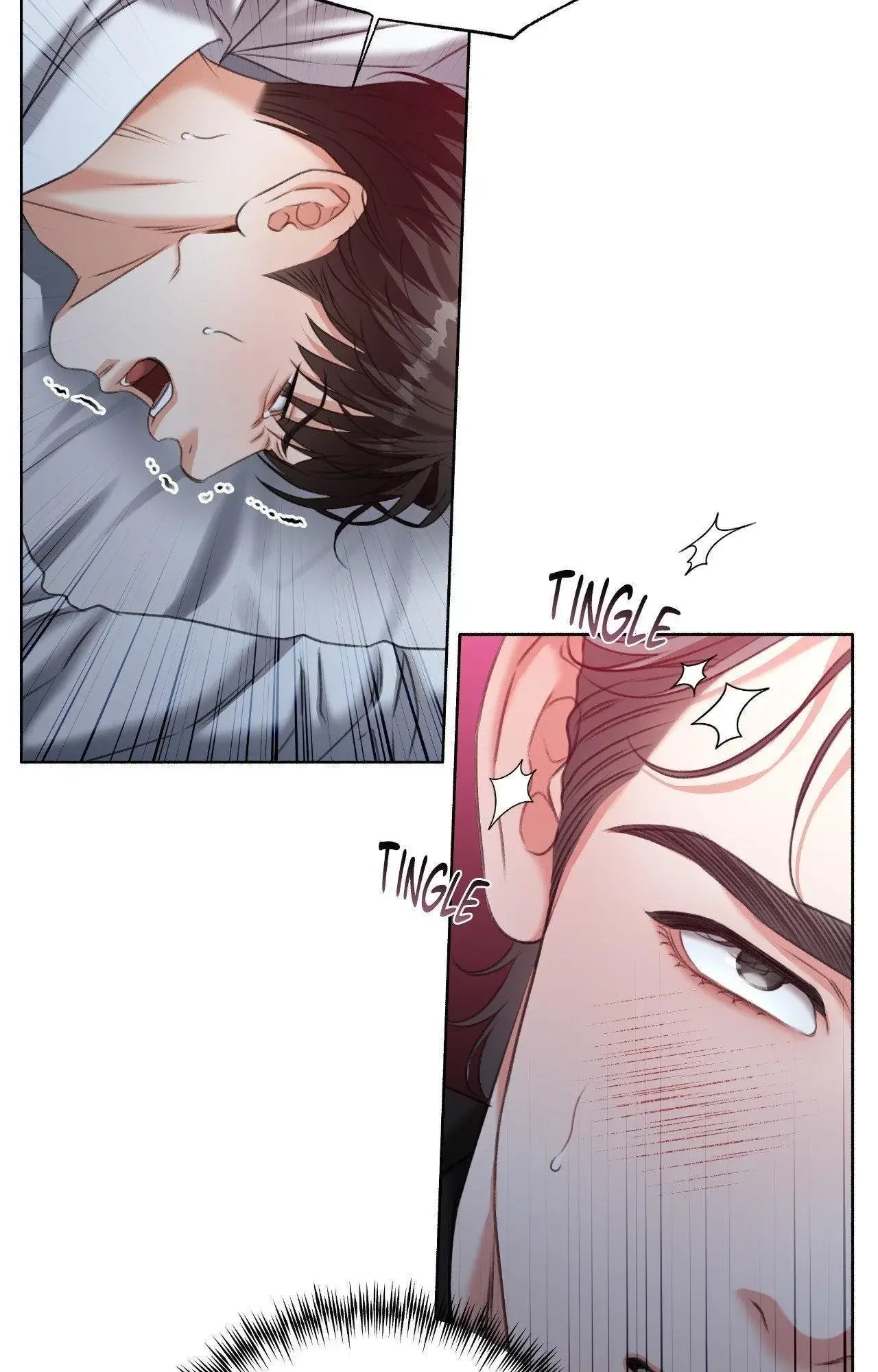 My 2Nd Chance On Taming An Obsessed Esper - Chapter 23 Page 61