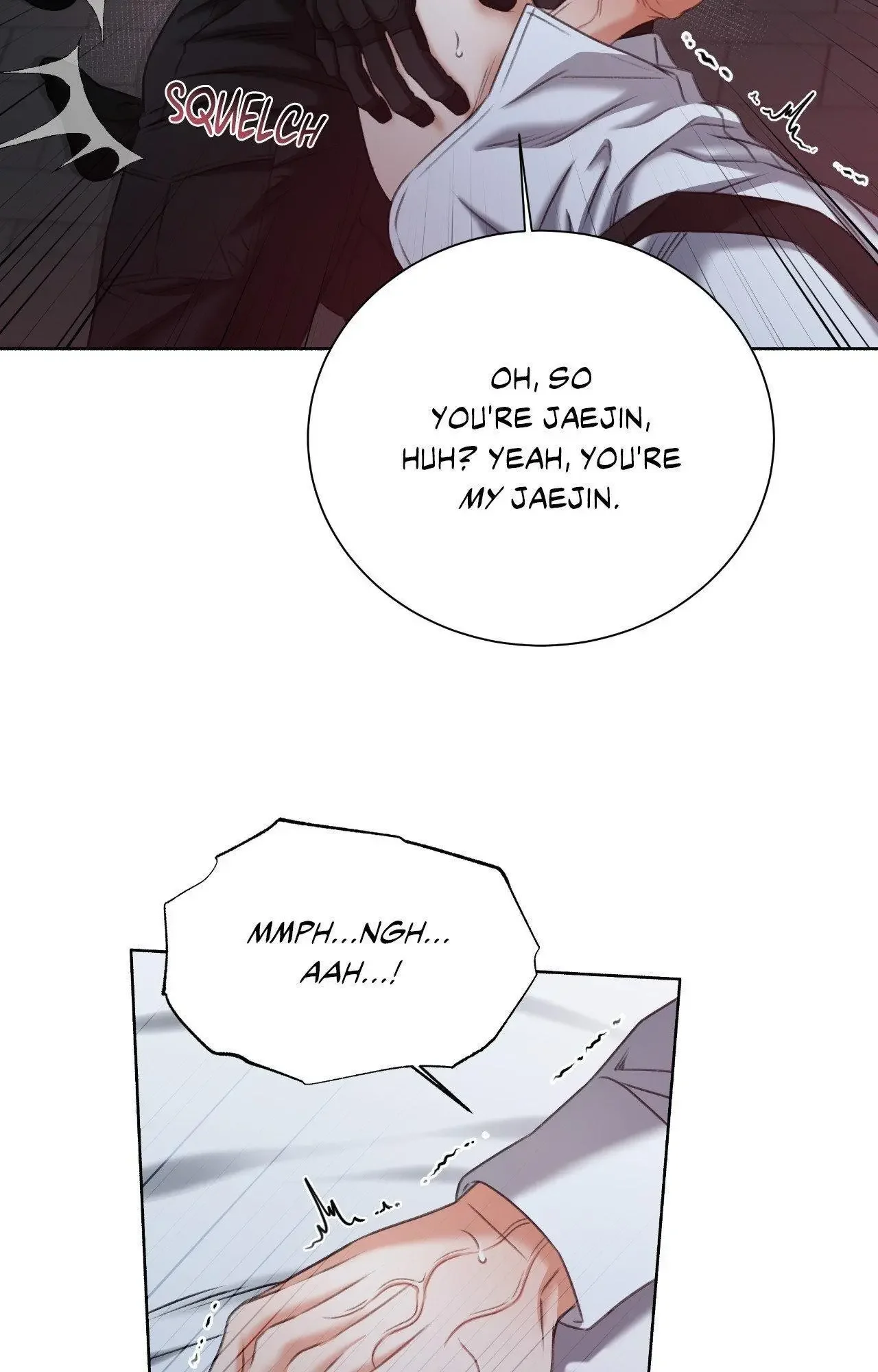 My 2Nd Chance On Taming An Obsessed Esper - Chapter 23 Page 67