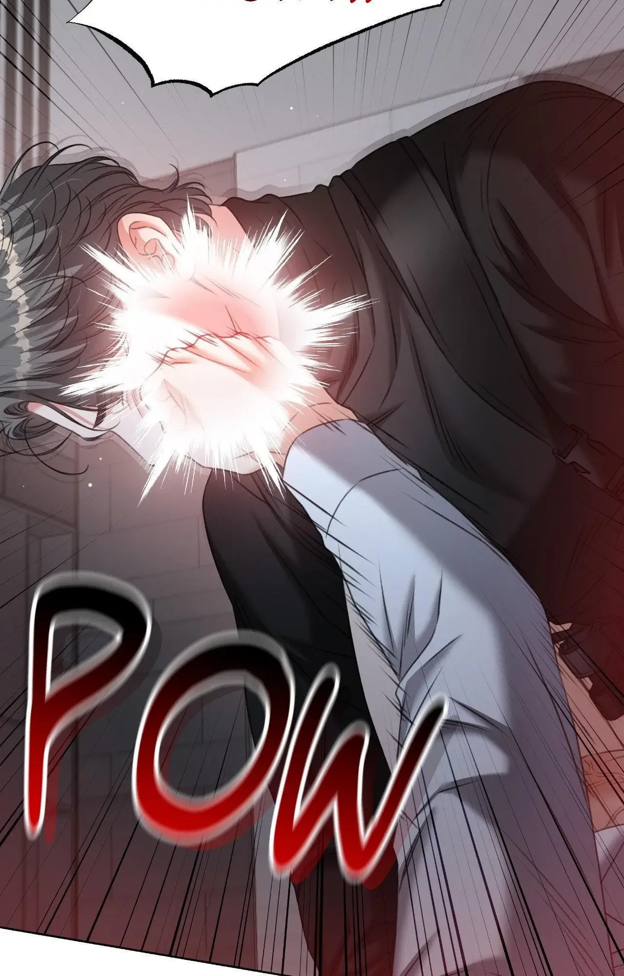My 2Nd Chance On Taming An Obsessed Esper - Chapter 23 Page 69