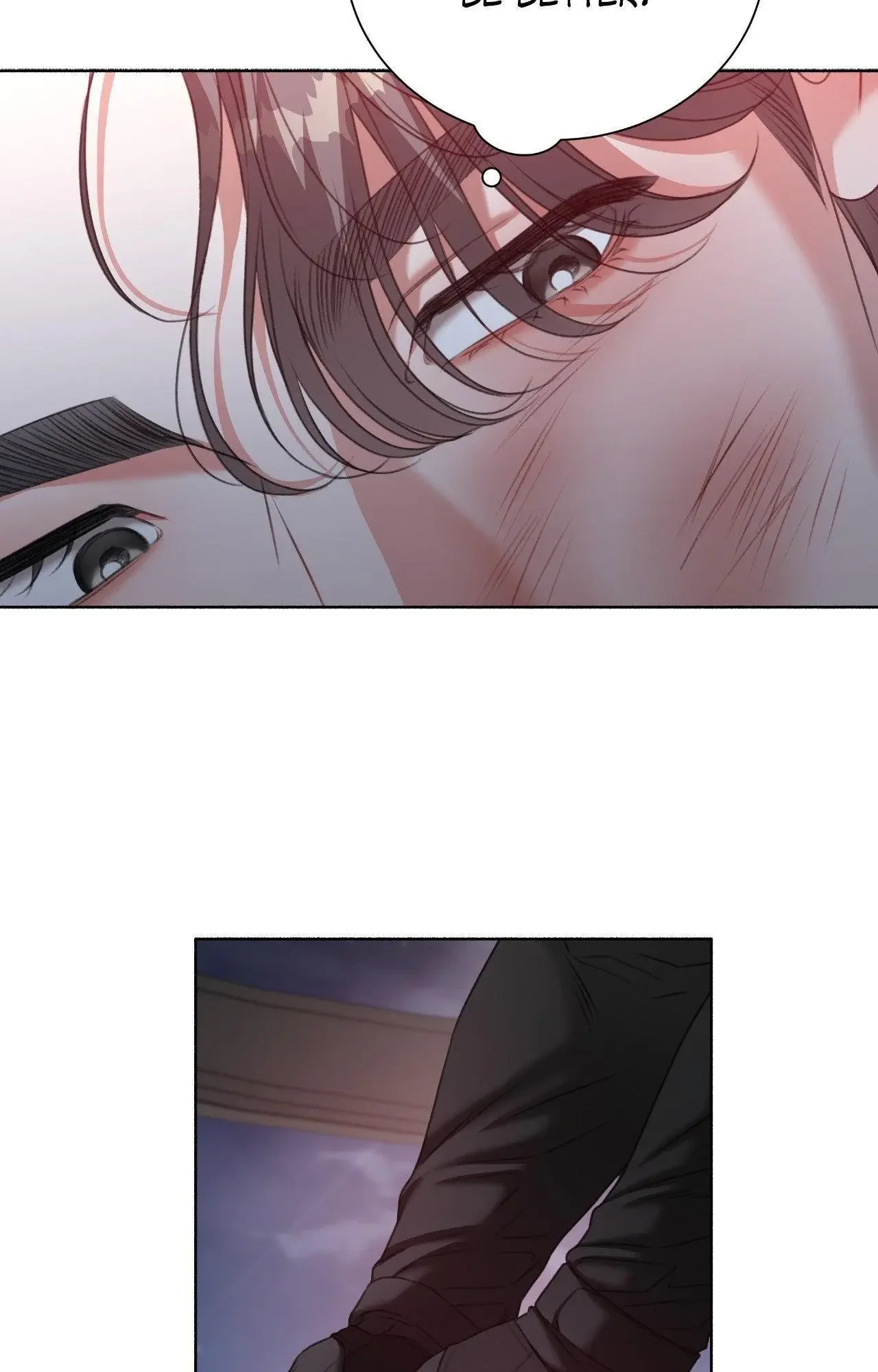 My 2Nd Chance On Taming An Obsessed Esper - Chapter 23 Page 73