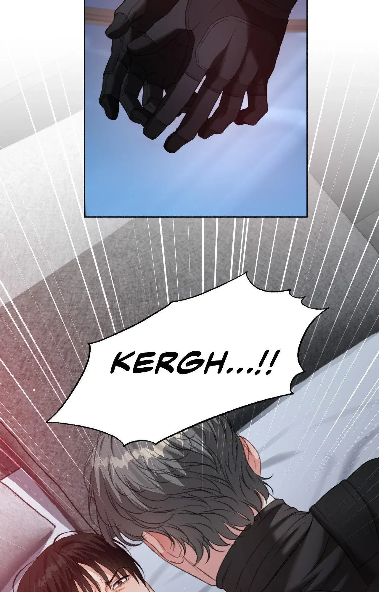 My 2Nd Chance On Taming An Obsessed Esper - Chapter 23 Page 74