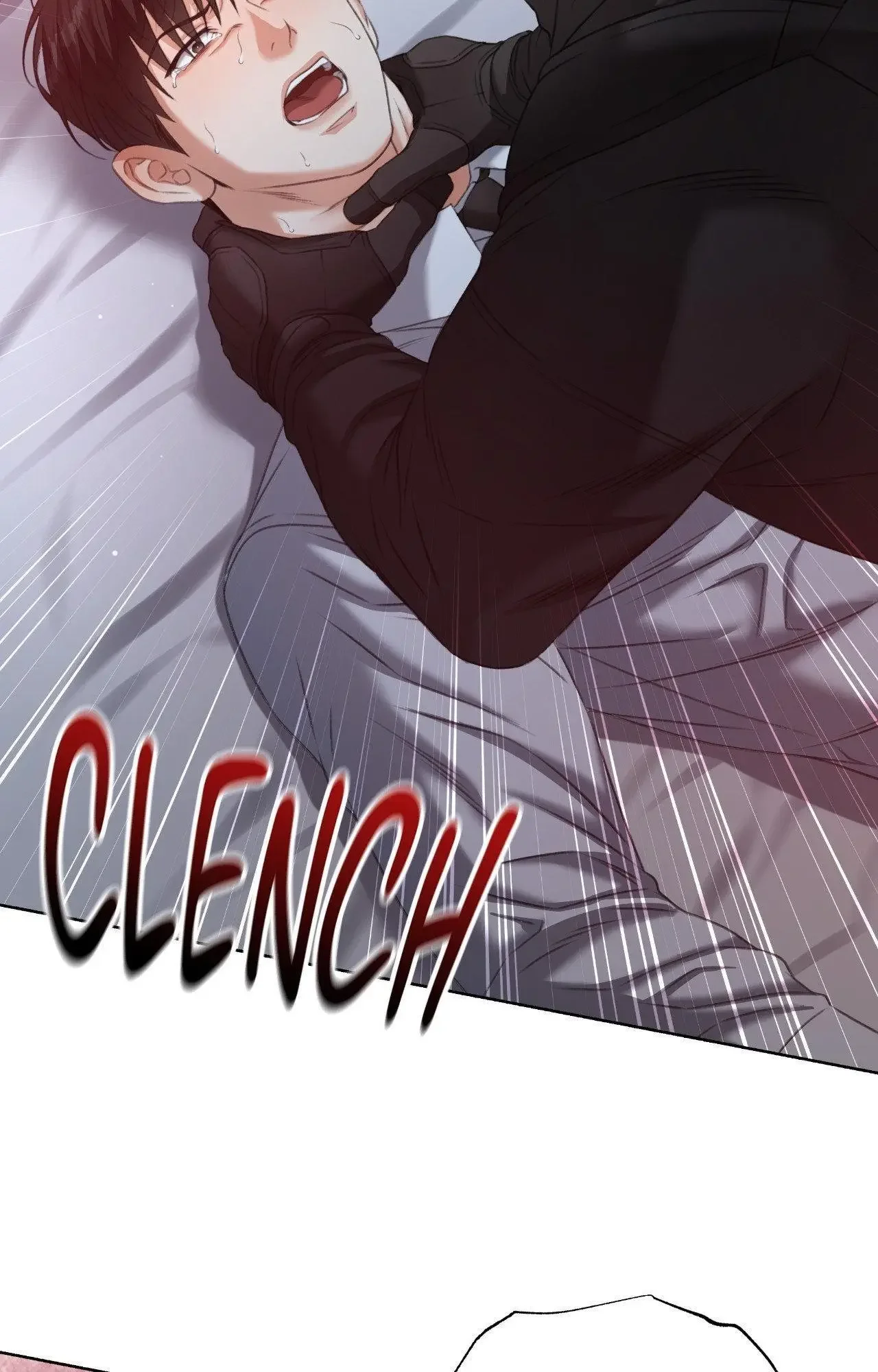 My 2Nd Chance On Taming An Obsessed Esper - Chapter 23 Page 75