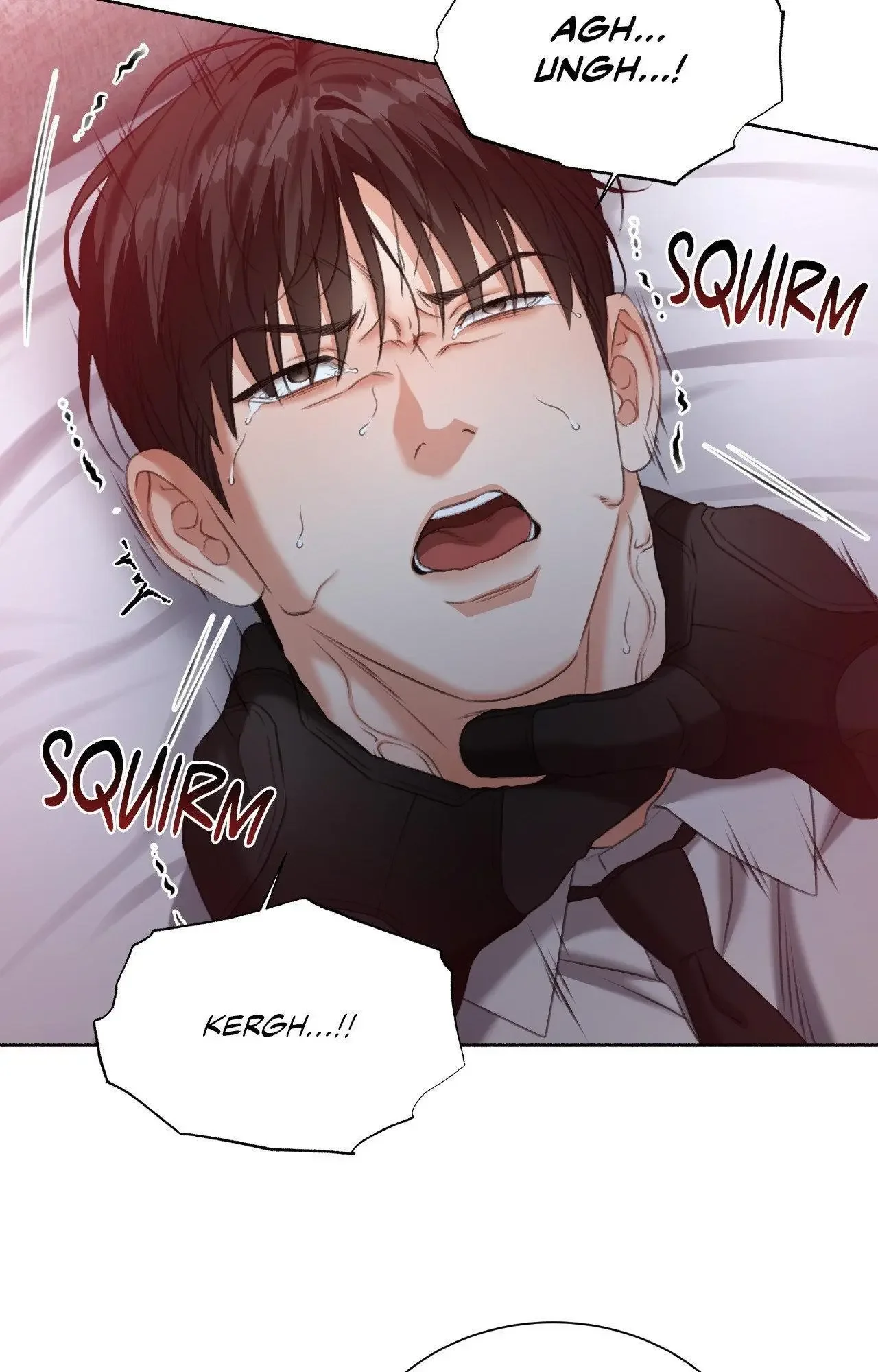 My 2Nd Chance On Taming An Obsessed Esper - Chapter 23 Page 76