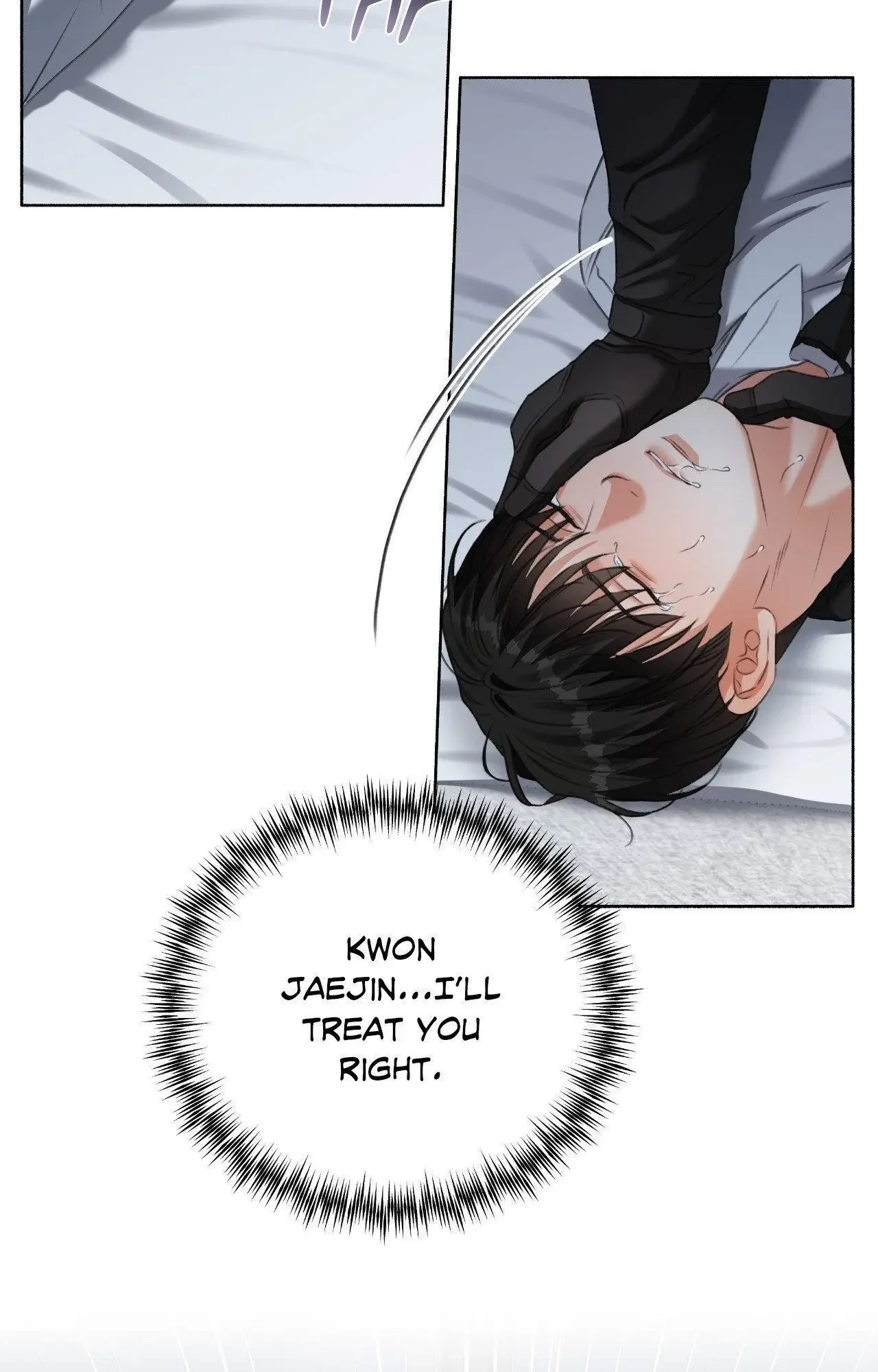My 2Nd Chance On Taming An Obsessed Esper - Chapter 23 Page 79