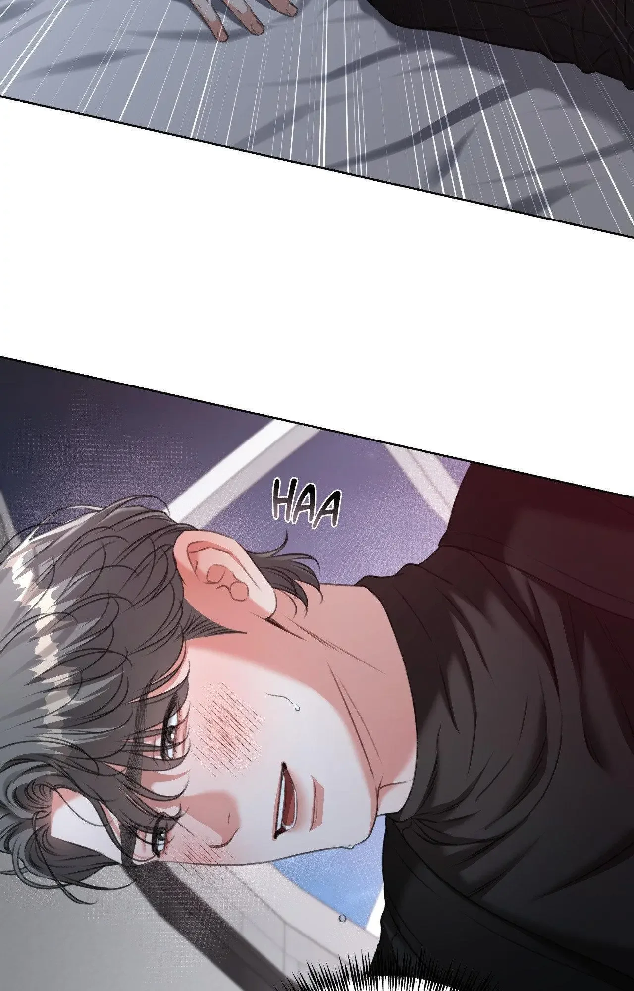 My 2Nd Chance On Taming An Obsessed Esper - Chapter 23 Page 81
