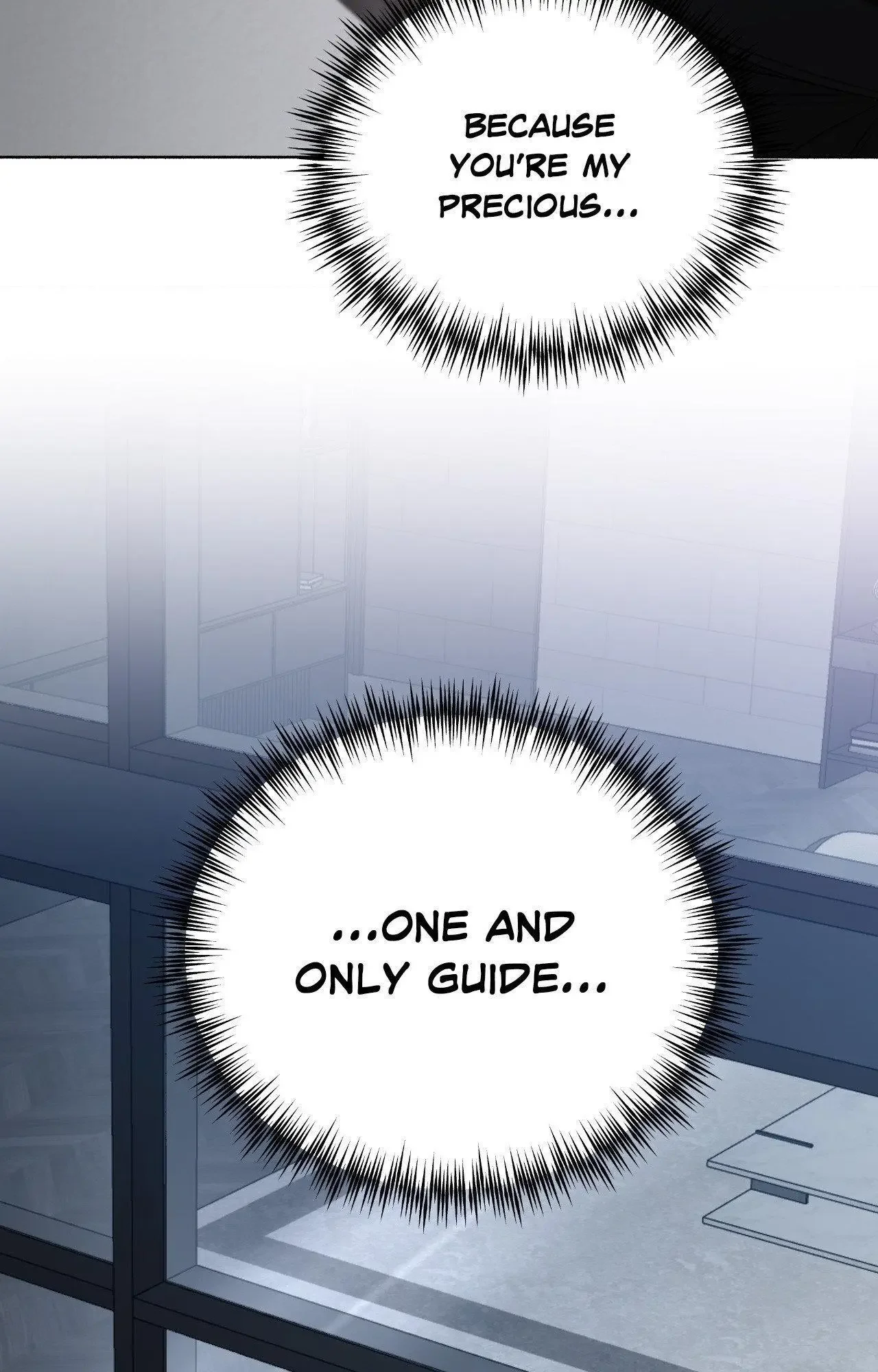 My 2Nd Chance On Taming An Obsessed Esper - Chapter 23 Page 82