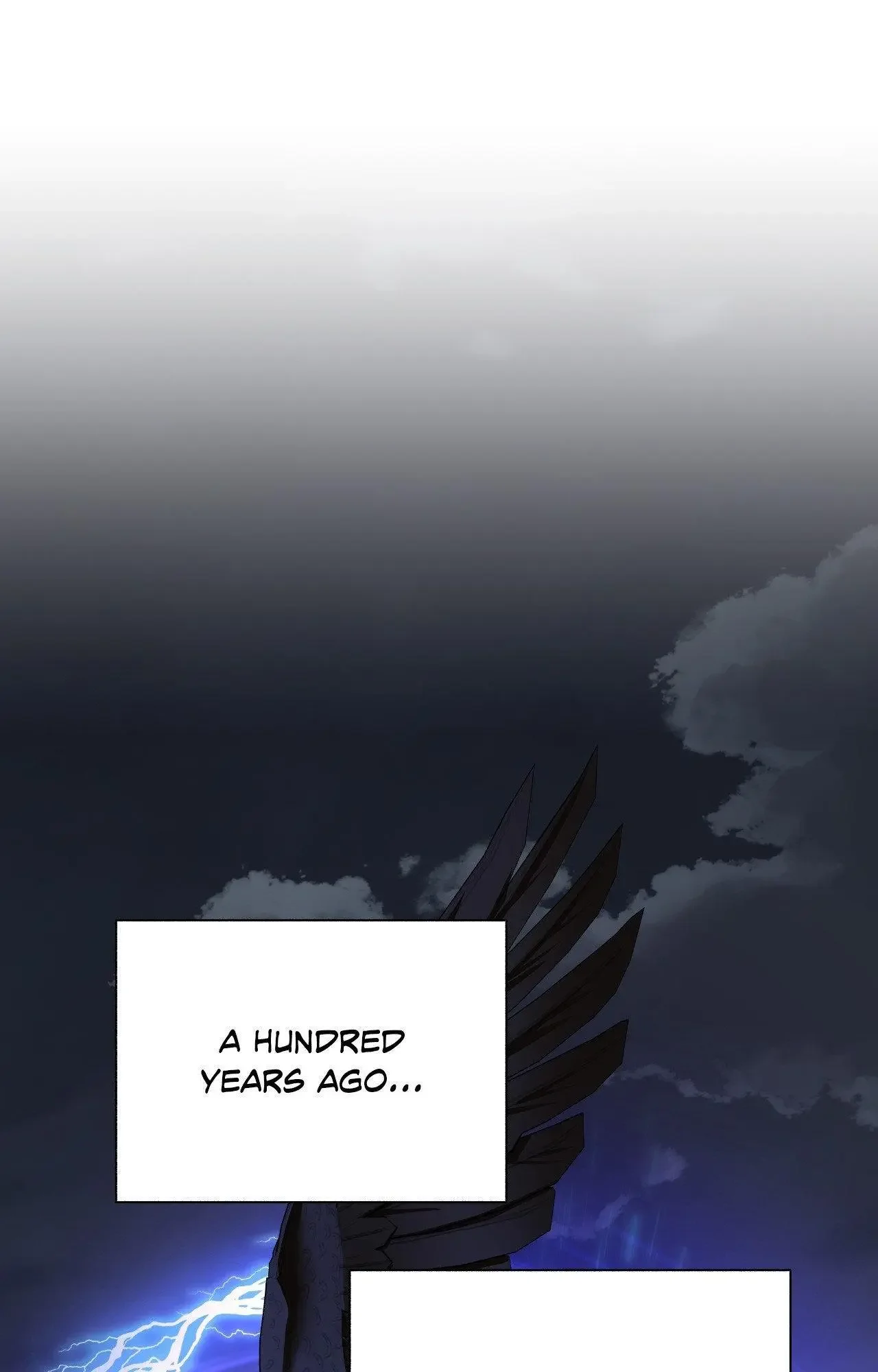 My 2Nd Chance On Taming An Obsessed Esper - Chapter 24 Page 2
