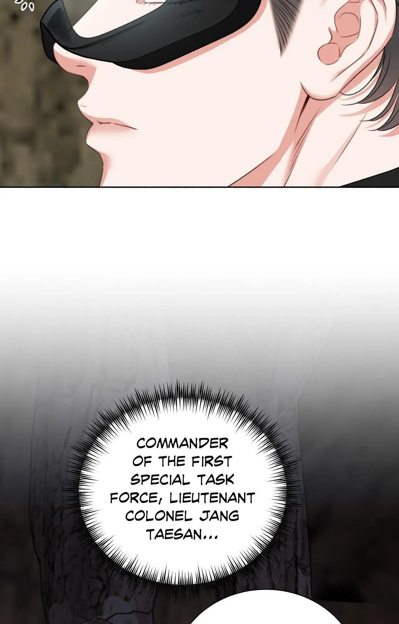My 2Nd Chance On Taming An Obsessed Esper - Chapter 24 Page 16