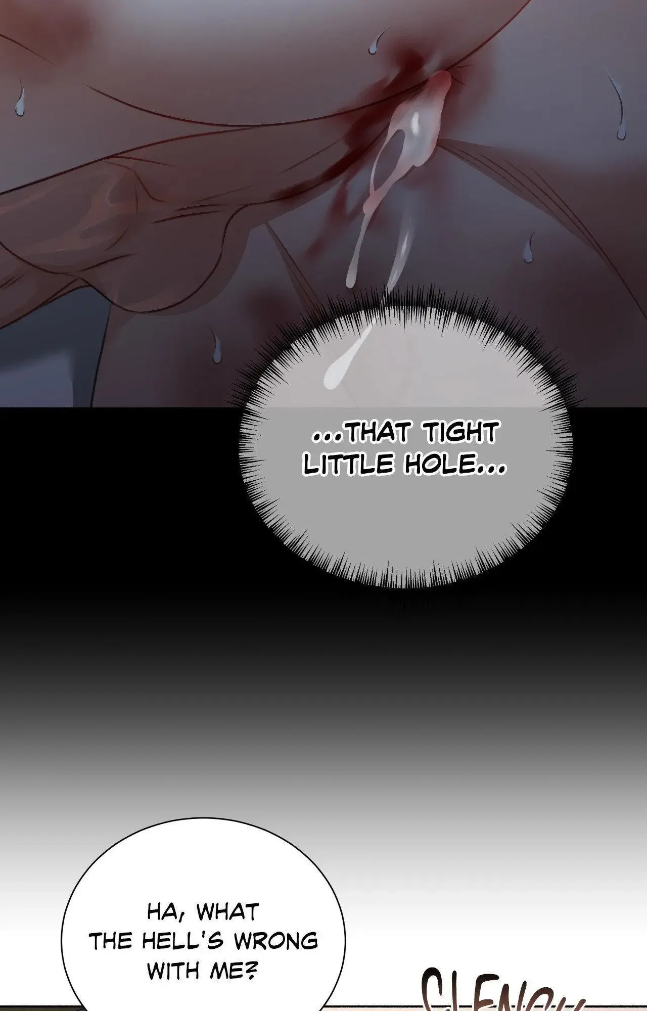 My 2Nd Chance On Taming An Obsessed Esper - Chapter 24 Page 29