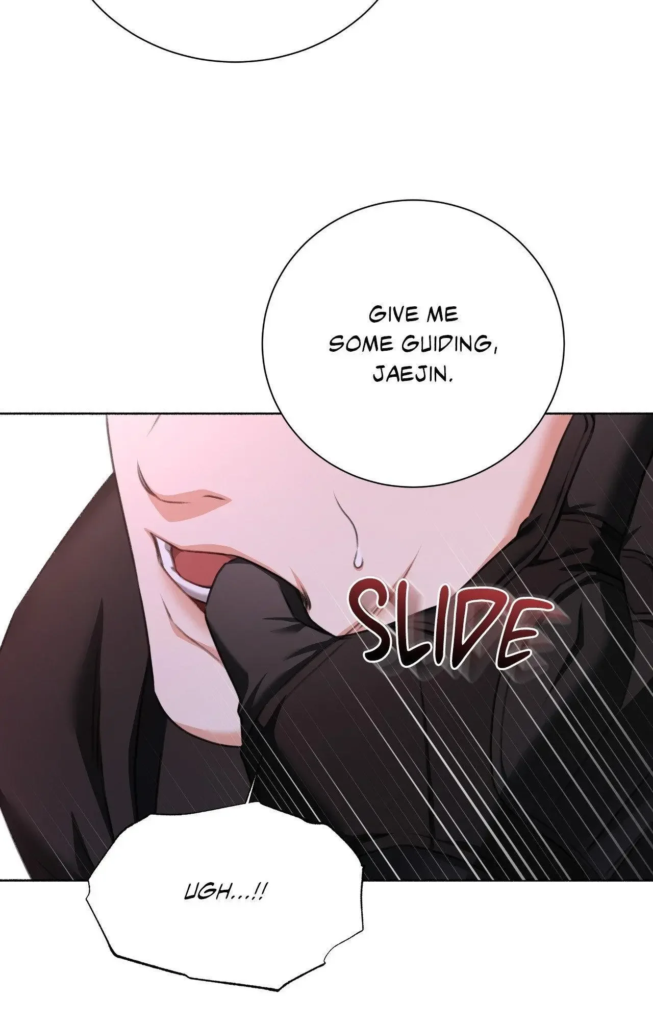 My 2Nd Chance On Taming An Obsessed Esper - Chapter 24 Page 52