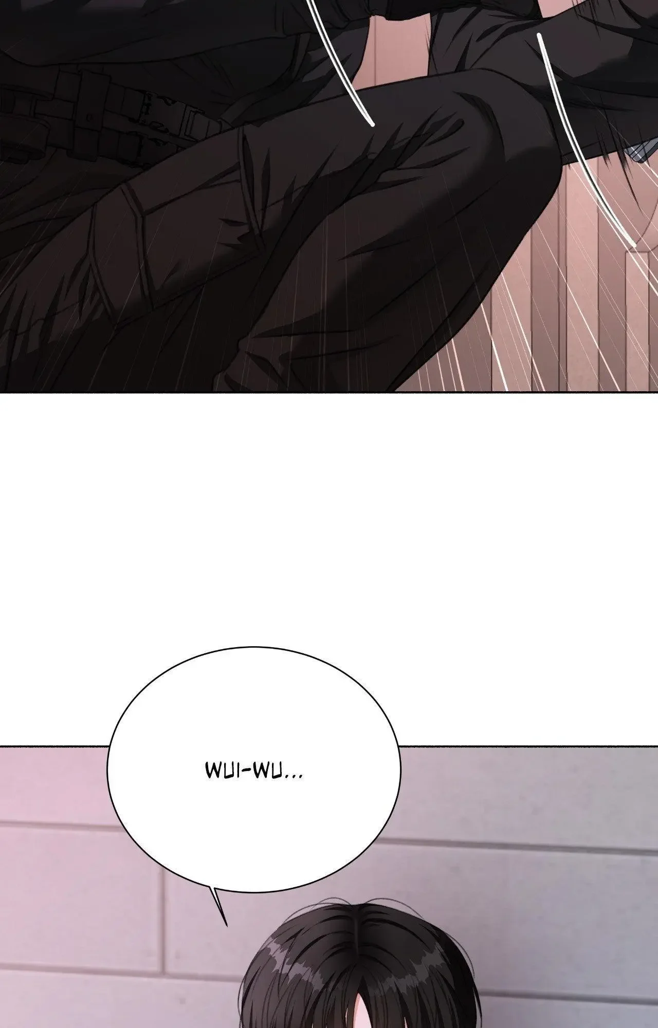 My 2Nd Chance On Taming An Obsessed Esper - Chapter 24 Page 54