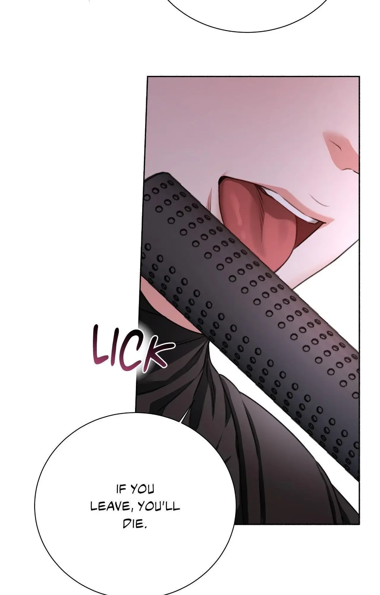 My 2Nd Chance On Taming An Obsessed Esper - Chapter 24 Page 57