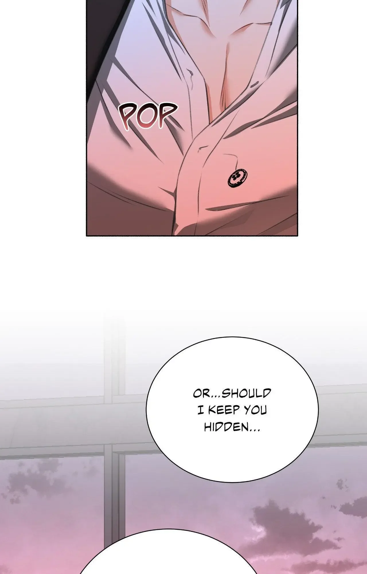 My 2Nd Chance On Taming An Obsessed Esper - Chapter 24 Page 68