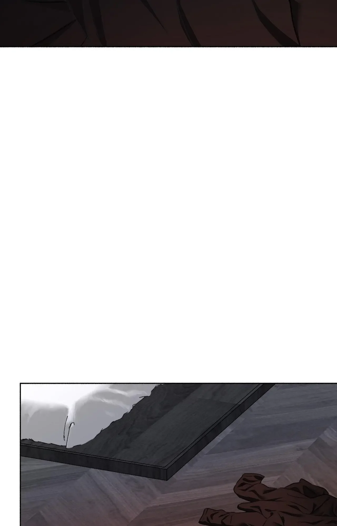 My 2Nd Chance On Taming An Obsessed Esper - Chapter 24 Page 70