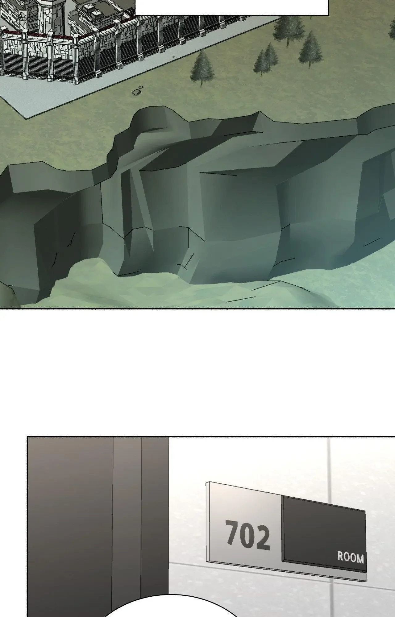 My 2Nd Chance On Taming An Obsessed Esper - Chapter 24 Page 77