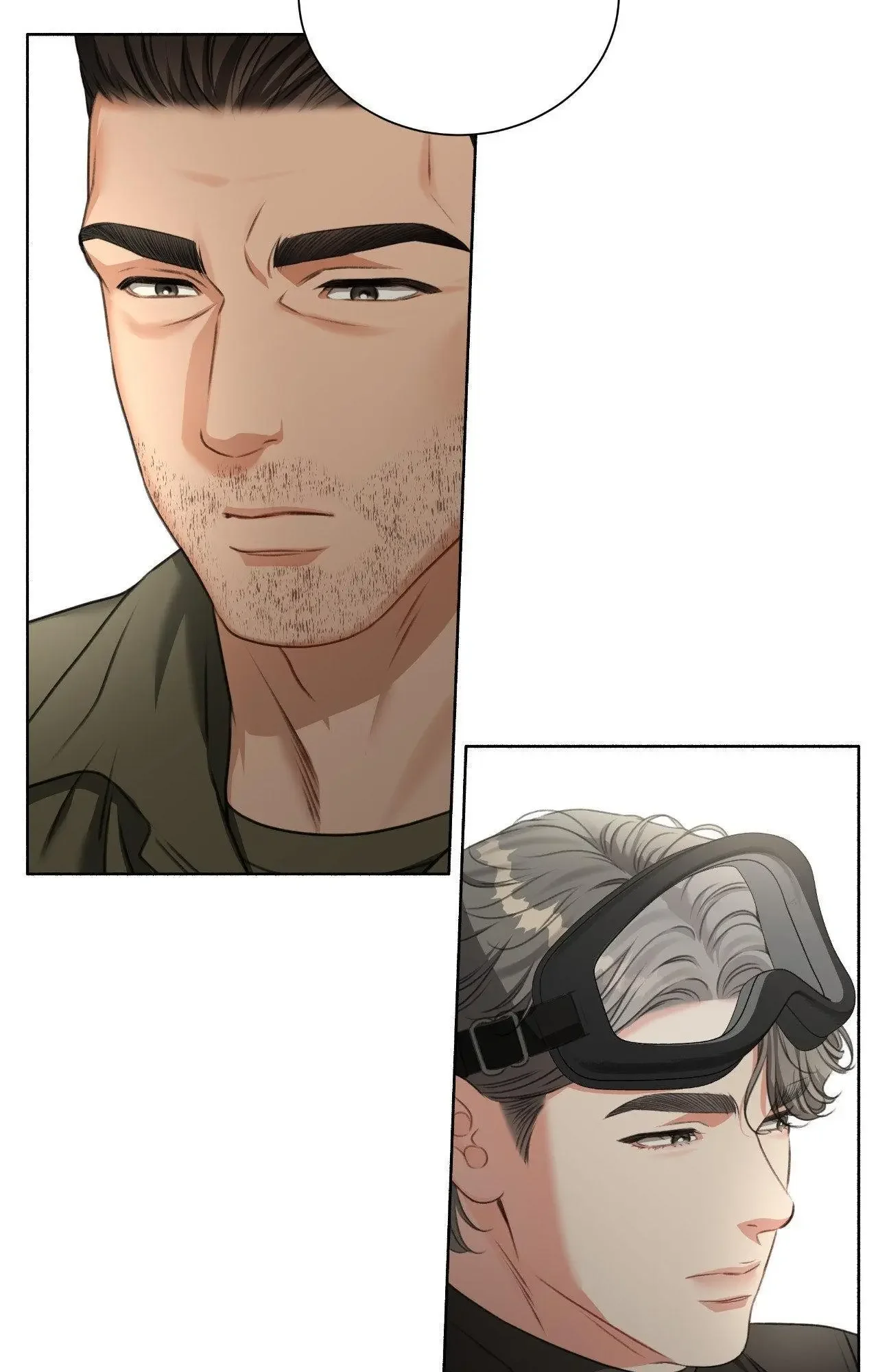 My 2Nd Chance On Taming An Obsessed Esper - Chapter 24 Page 90