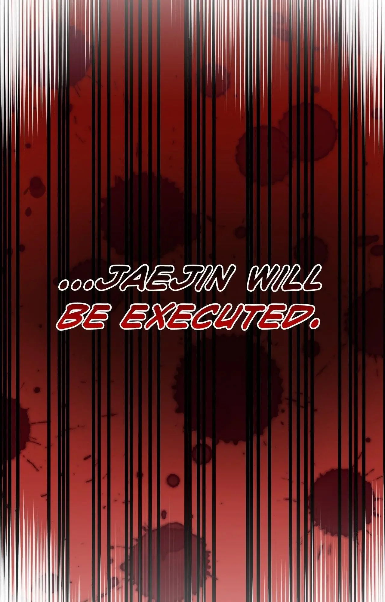 My 2Nd Chance On Taming An Obsessed Esper - Chapter 24 Page 93