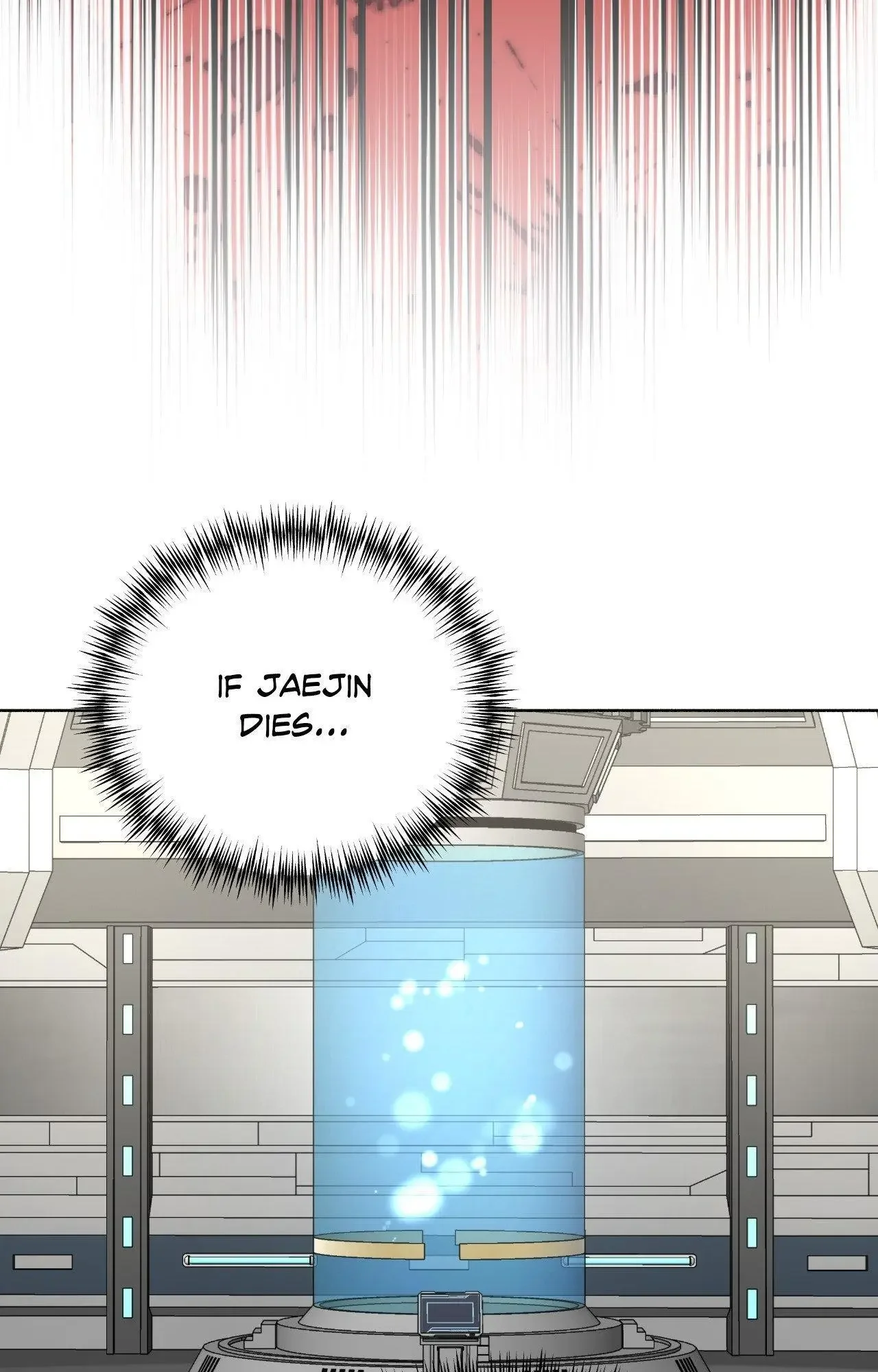 My 2Nd Chance On Taming An Obsessed Esper - Chapter 24 Page 94