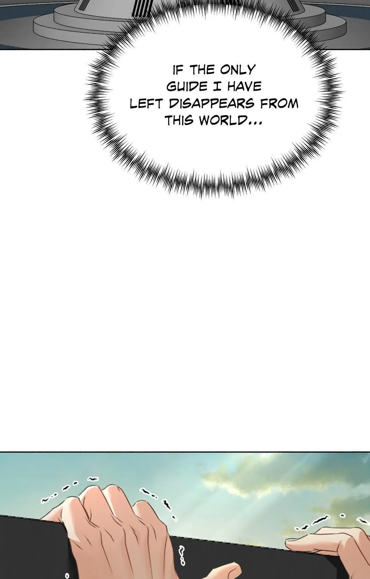 My 2Nd Chance On Taming An Obsessed Esper - Chapter 24 Page 95