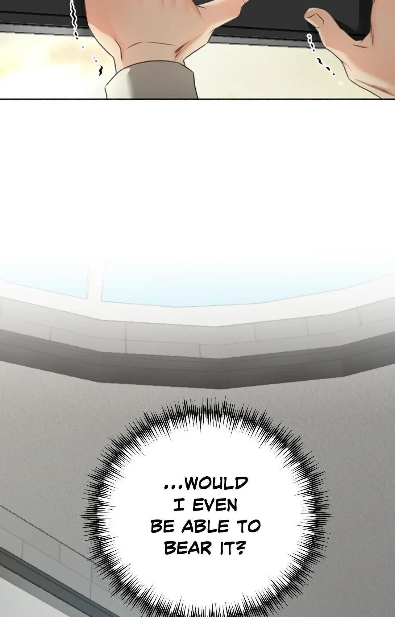 My 2Nd Chance On Taming An Obsessed Esper - Chapter 24 Page 96