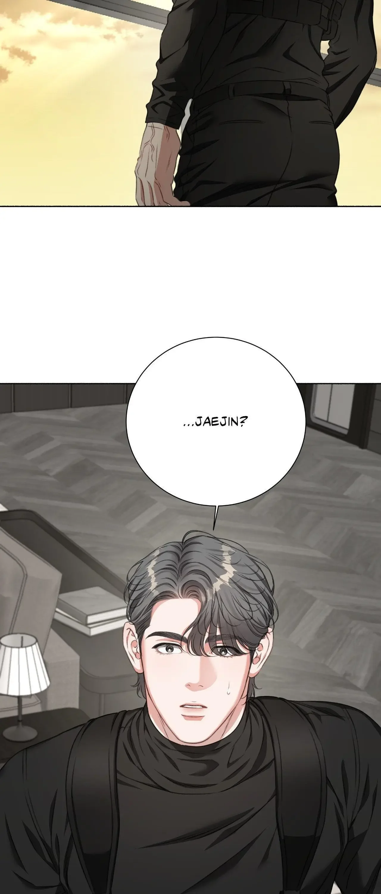 My 2Nd Chance On Taming An Obsessed Esper - Chapter 25 Page 3