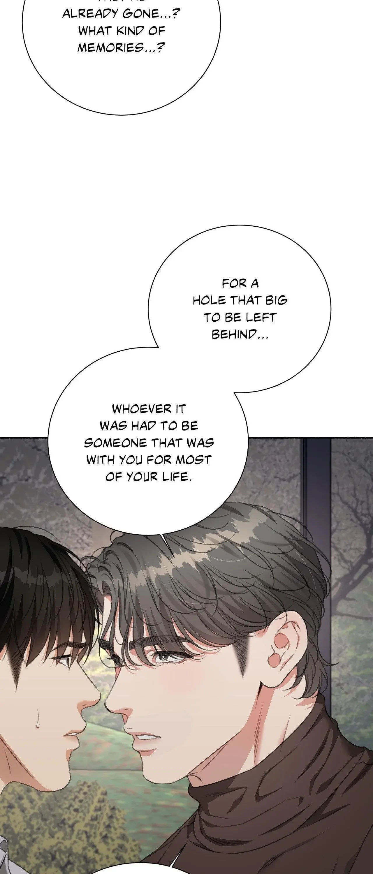 My 2Nd Chance On Taming An Obsessed Esper - Chapter 25 Page 47