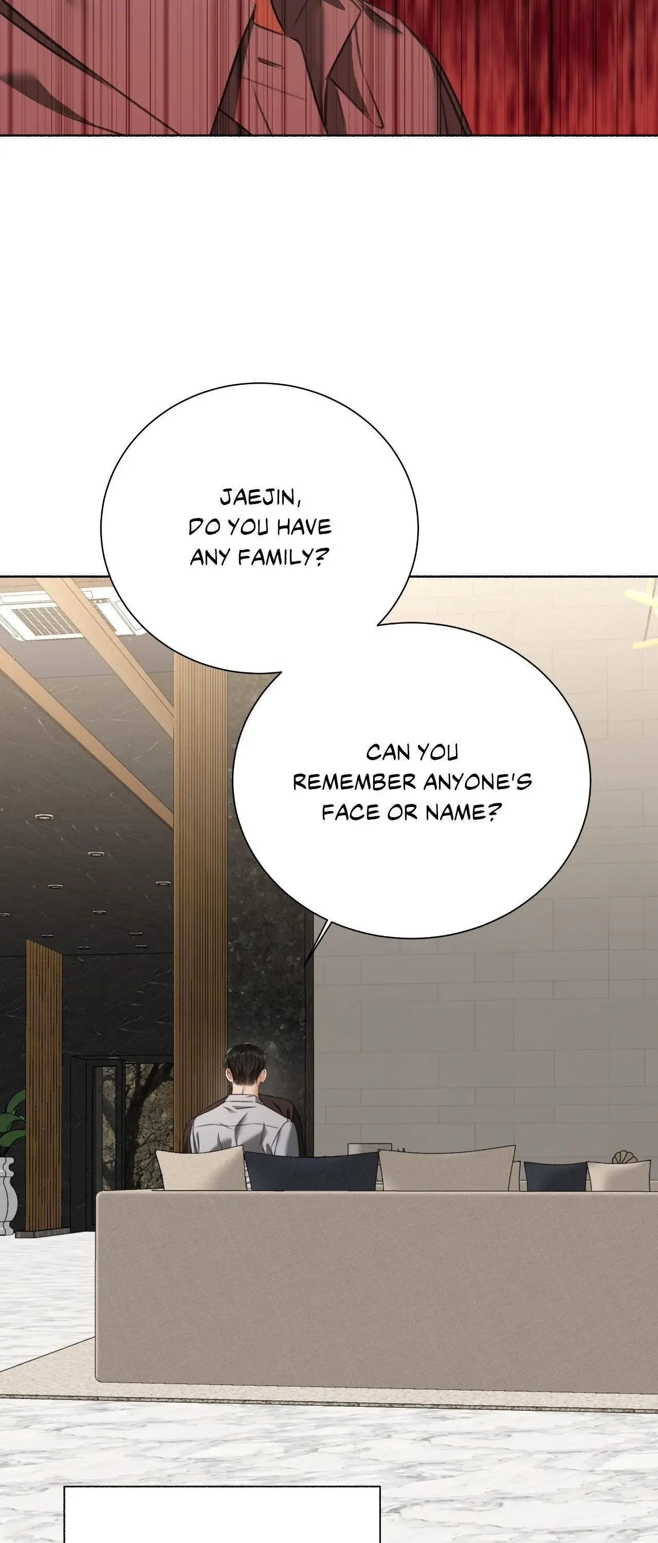 My 2Nd Chance On Taming An Obsessed Esper - Chapter 25 Page 49