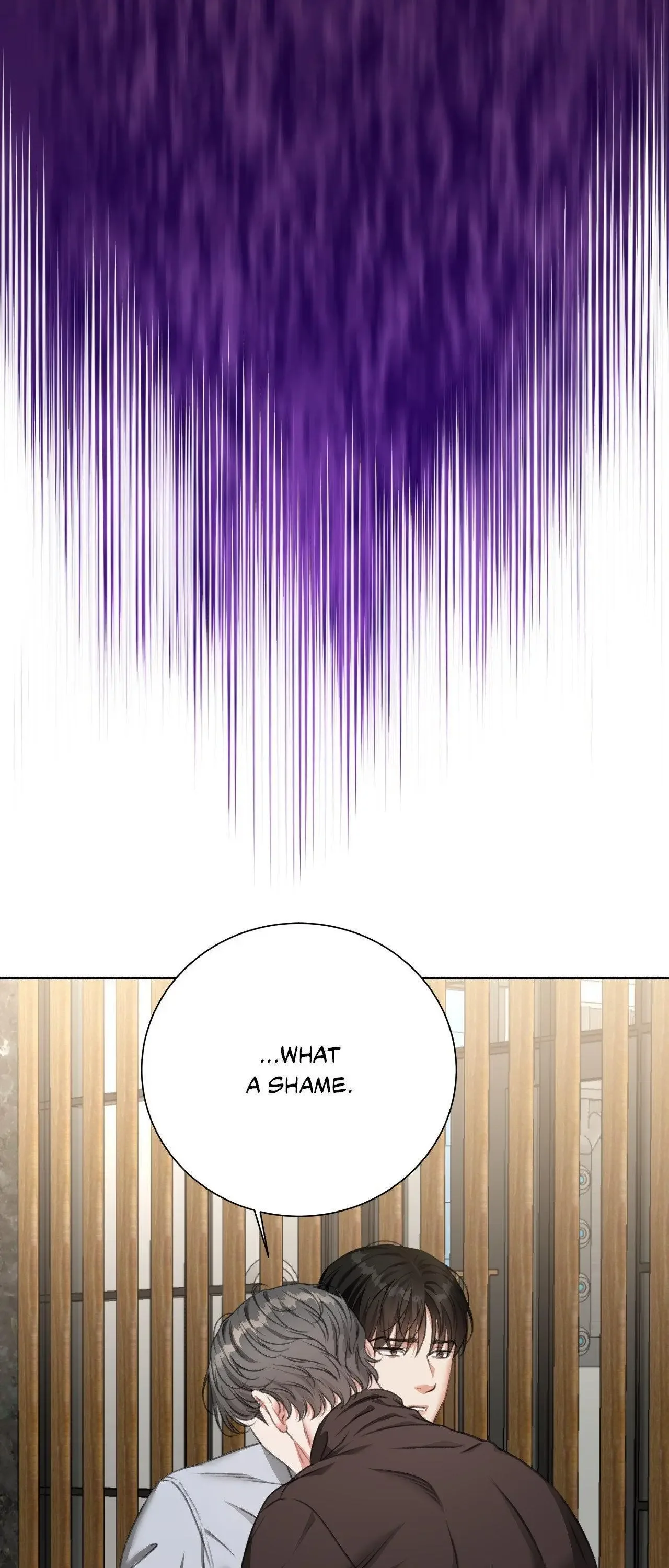 My 2Nd Chance On Taming An Obsessed Esper - Chapter 25 Page 54