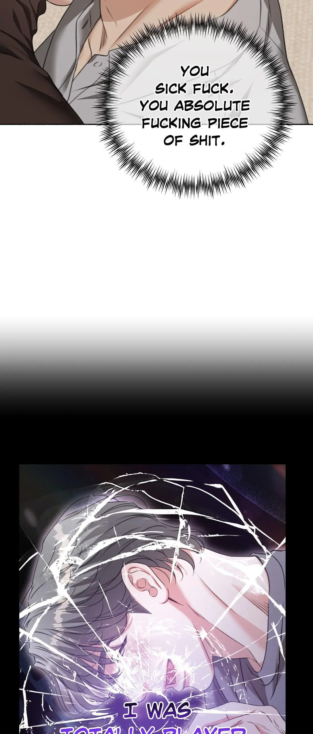 My 2Nd Chance On Taming An Obsessed Esper - Chapter 25 Page 59