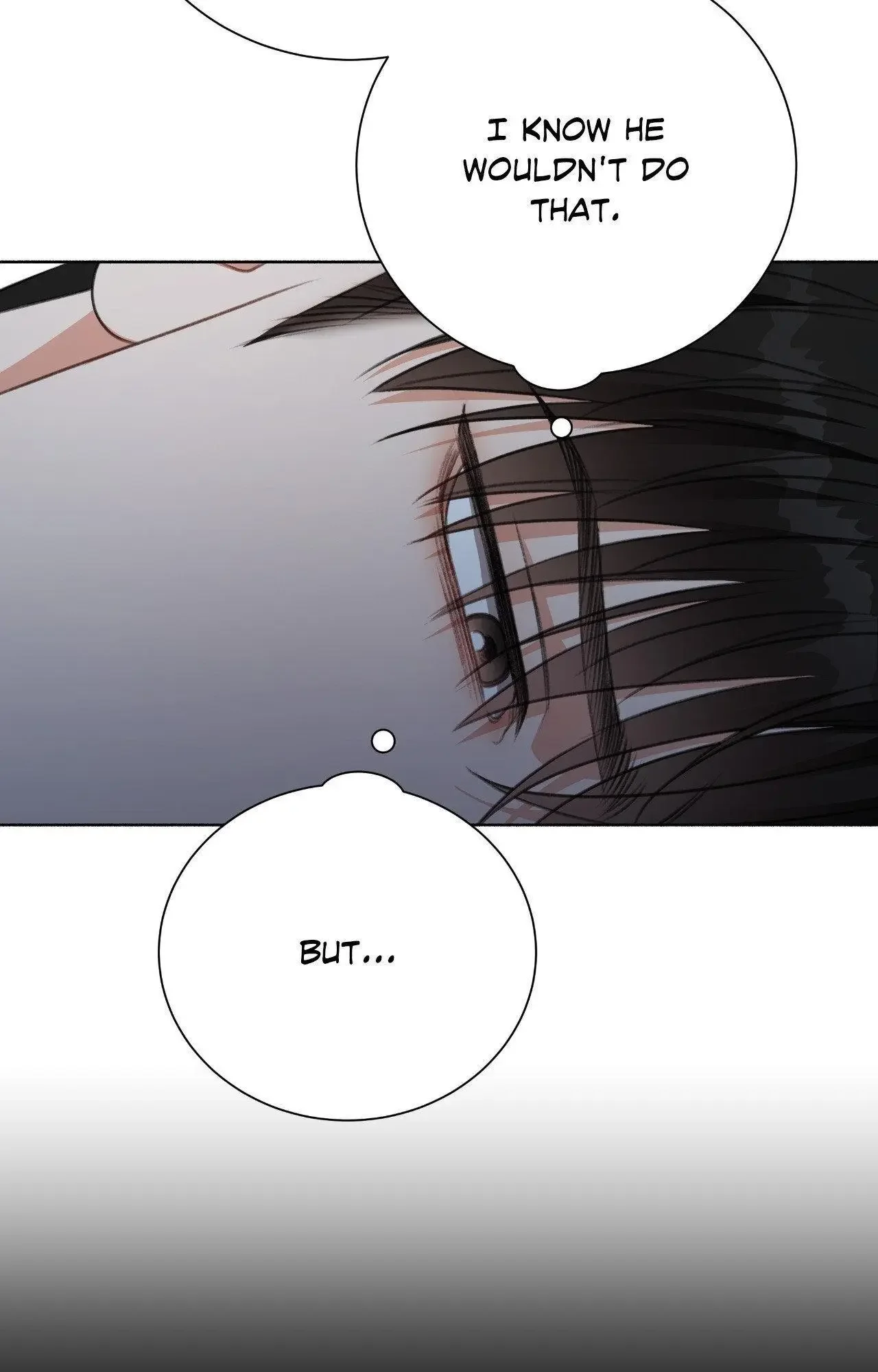 My 2Nd Chance On Taming An Obsessed Esper - Chapter 27 Page 6