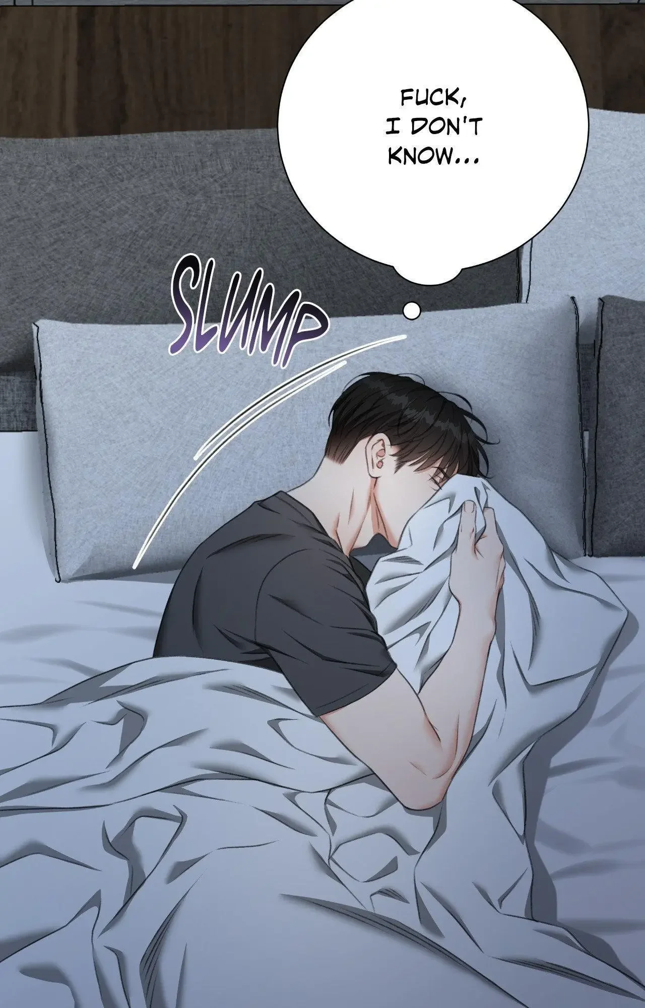 My 2Nd Chance On Taming An Obsessed Esper - Chapter 27 Page 9