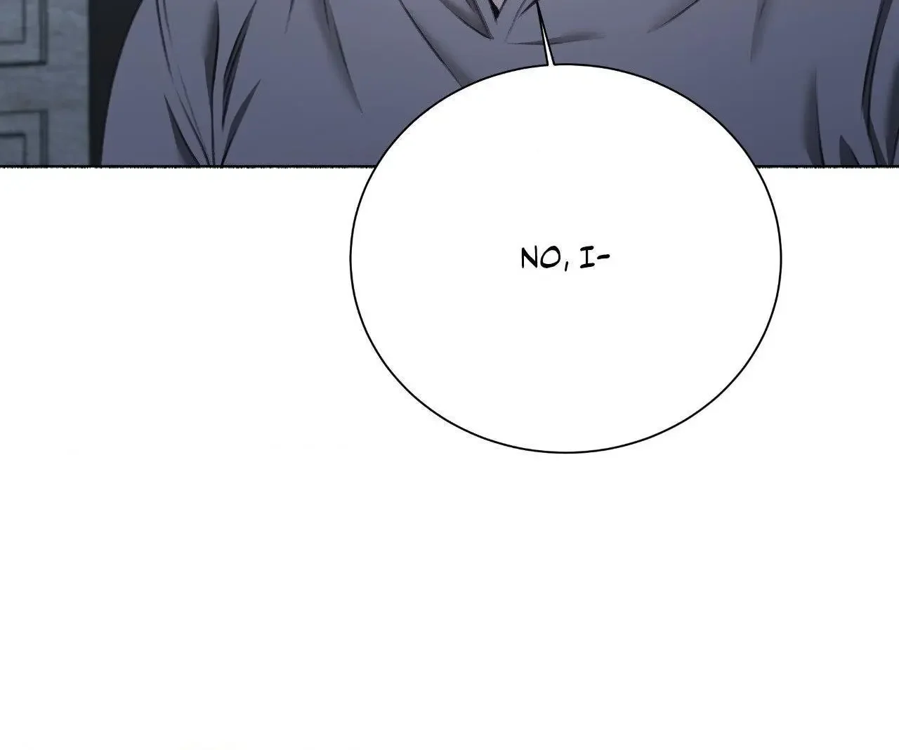 My 2Nd Chance On Taming An Obsessed Esper - Chapter 27 Page 18