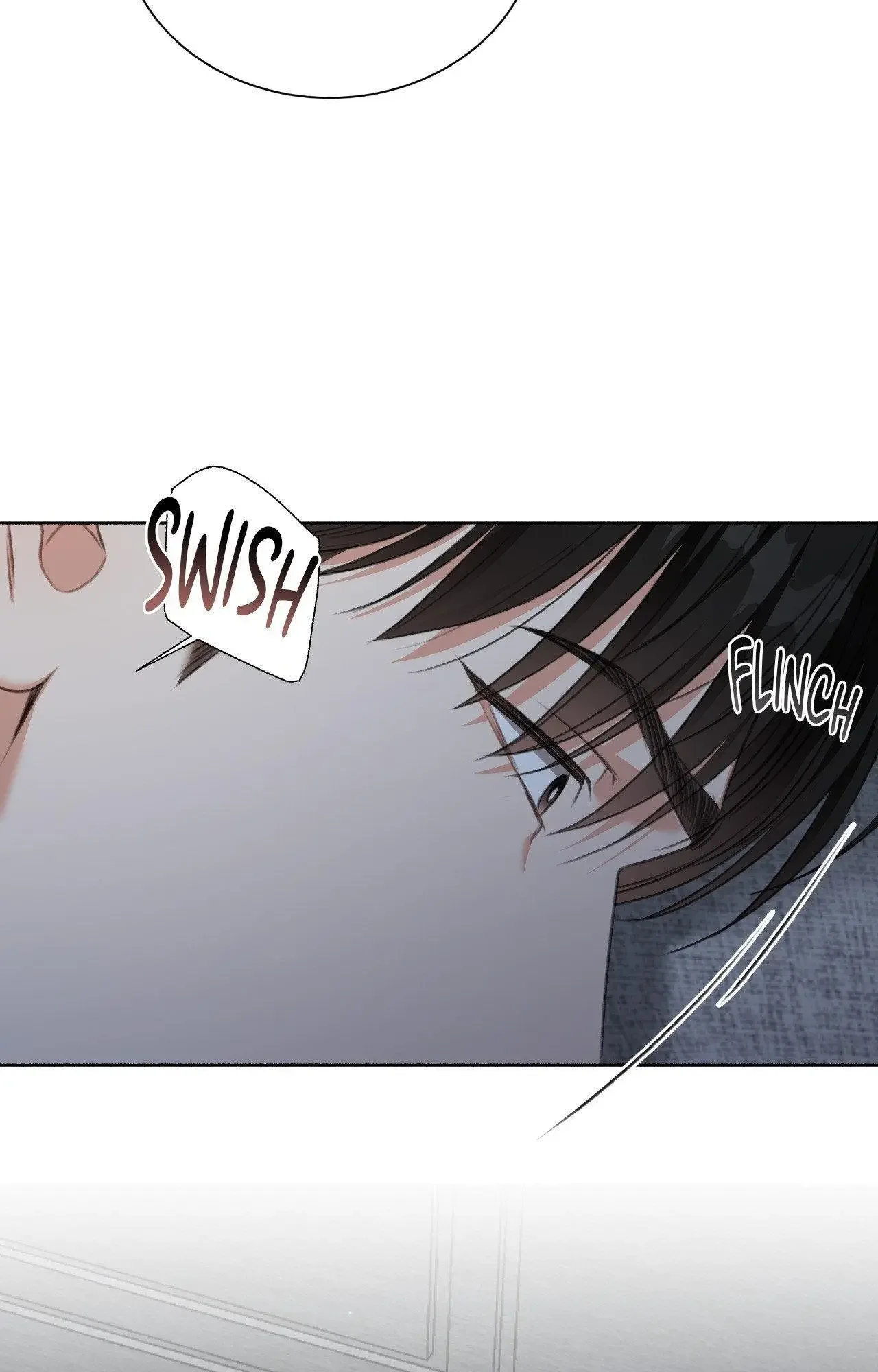 My 2Nd Chance On Taming An Obsessed Esper - Chapter 27 Page 21
