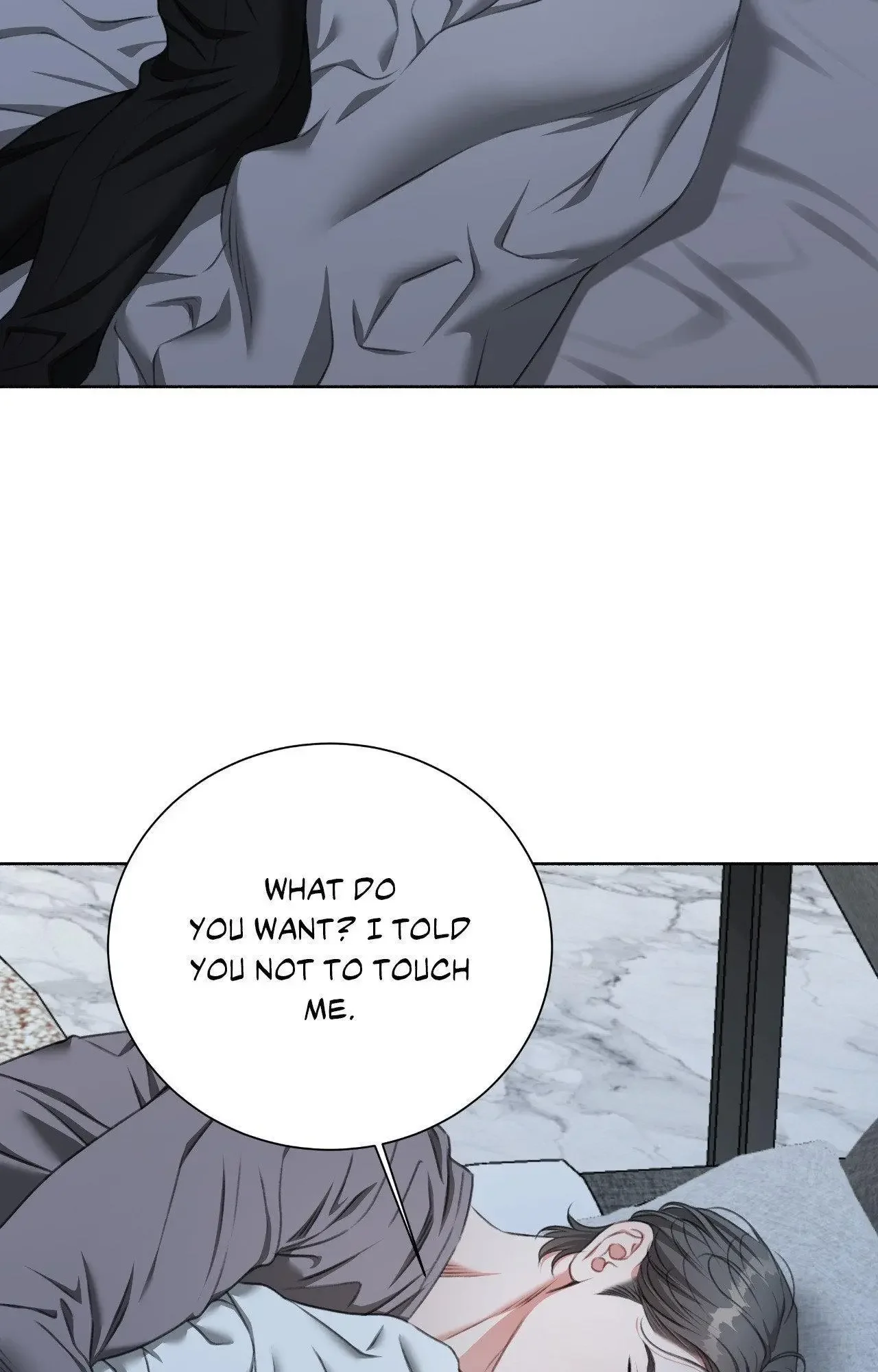 My 2Nd Chance On Taming An Obsessed Esper - Chapter 27 Page 23