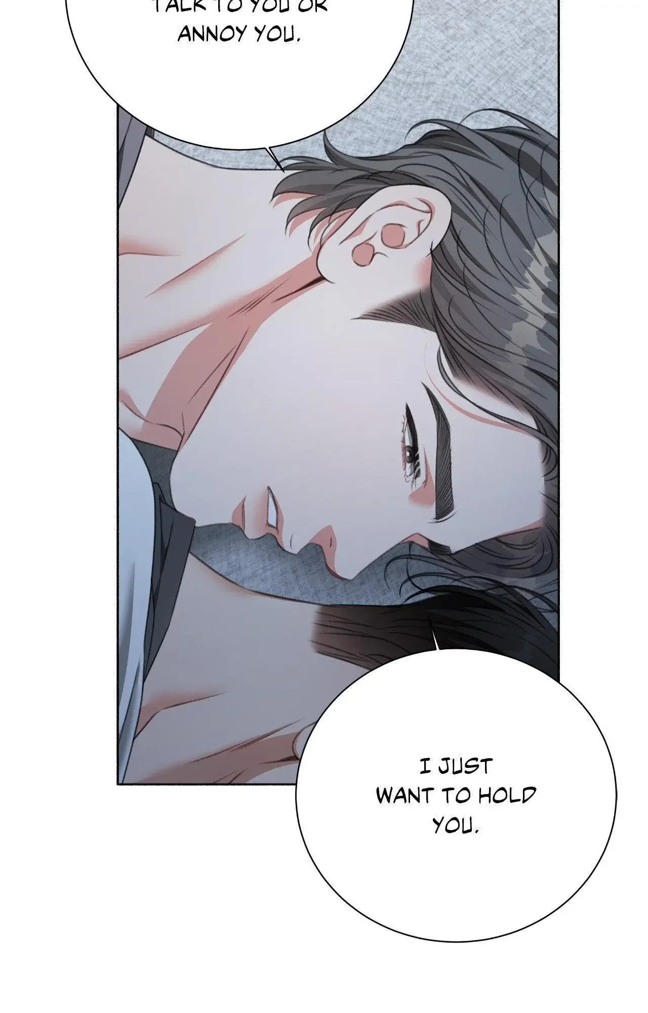 My 2Nd Chance On Taming An Obsessed Esper - Chapter 27 Page 25