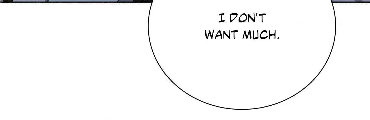 My 2Nd Chance On Taming An Obsessed Esper - Chapter 27 Page 27