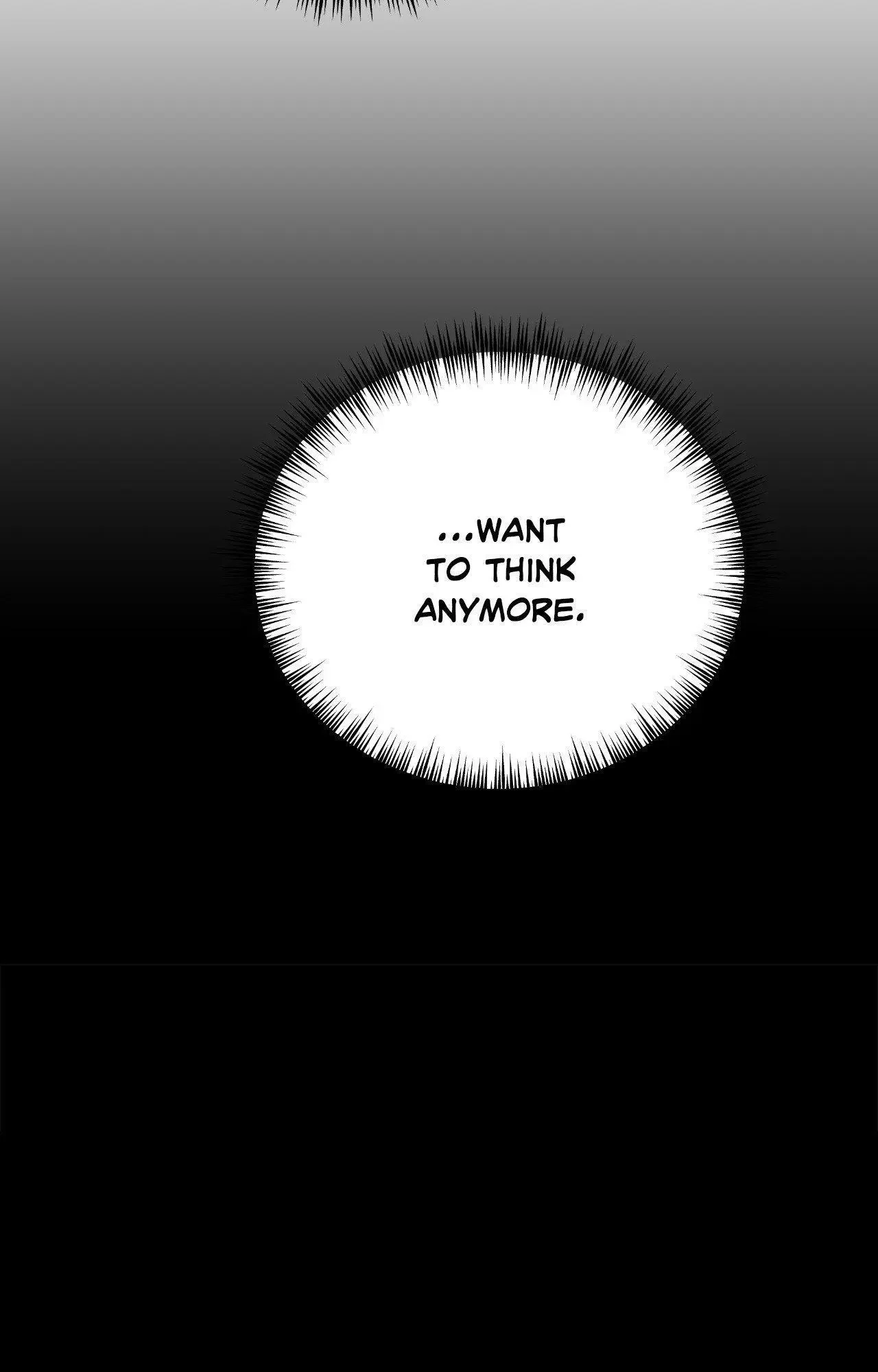 My 2Nd Chance On Taming An Obsessed Esper - Chapter 27 Page 34