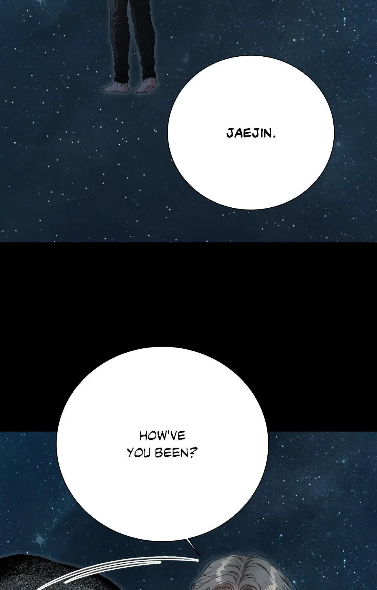 My 2Nd Chance On Taming An Obsessed Esper - Chapter 27 Page 40