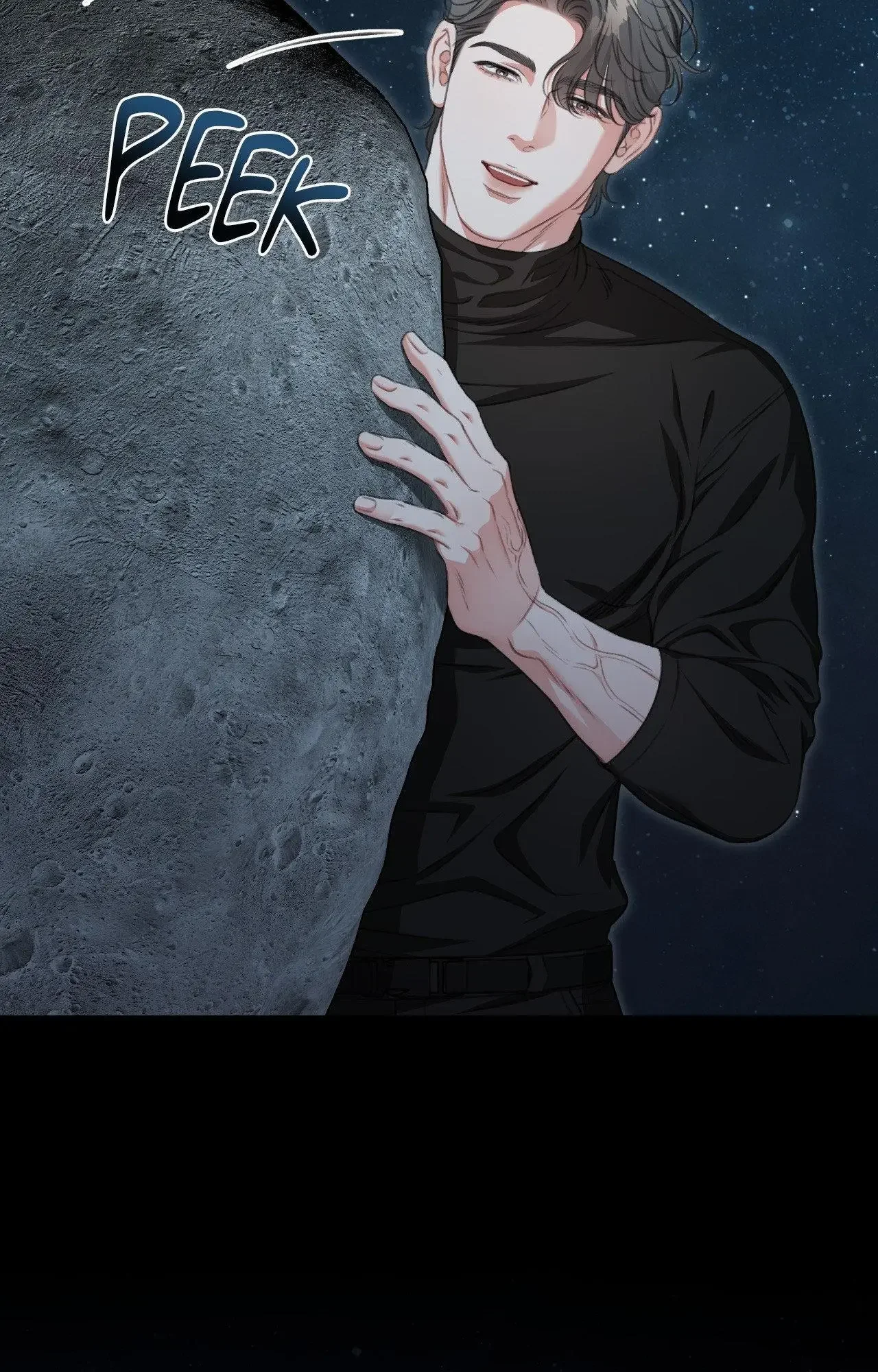 My 2Nd Chance On Taming An Obsessed Esper - Chapter 27 Page 41