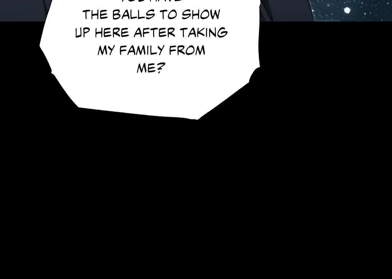 My 2Nd Chance On Taming An Obsessed Esper - Chapter 27 Page 45